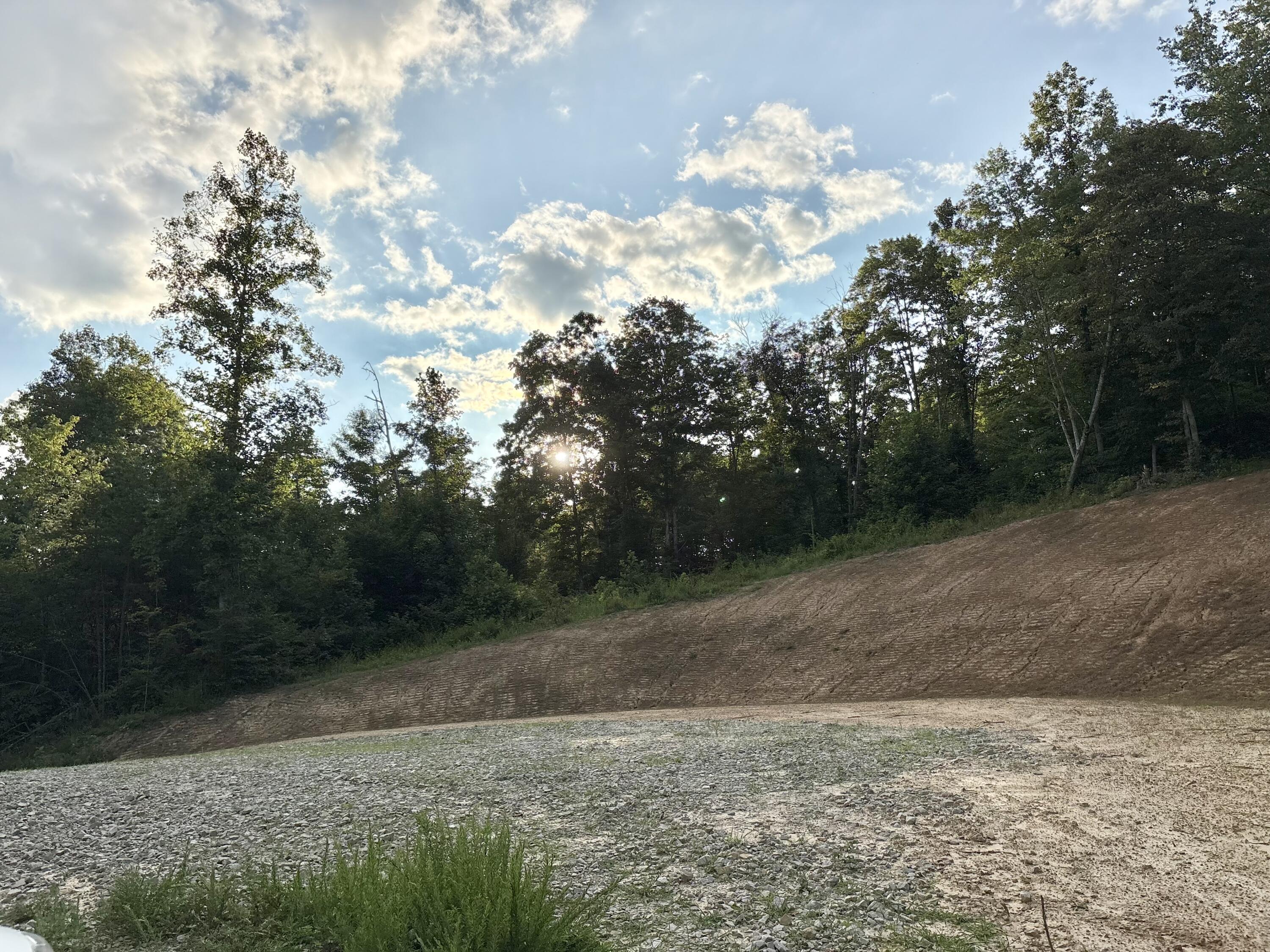 0 Spaws Creek Road Property Photo 4