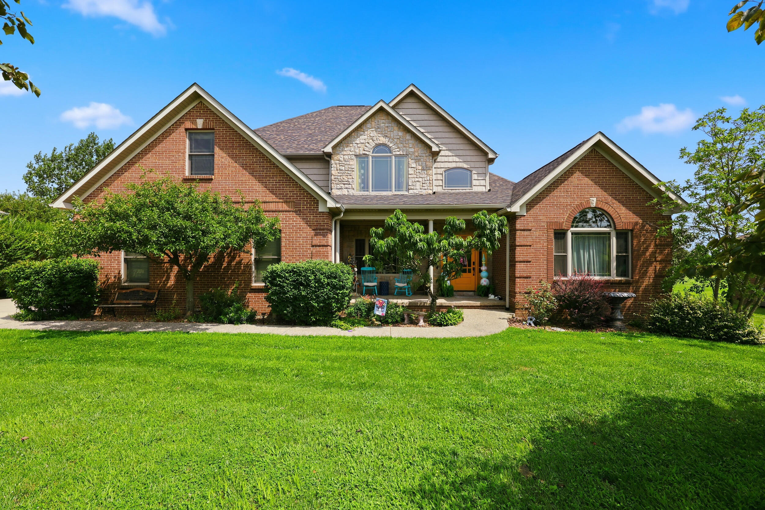 133 Ash Brook