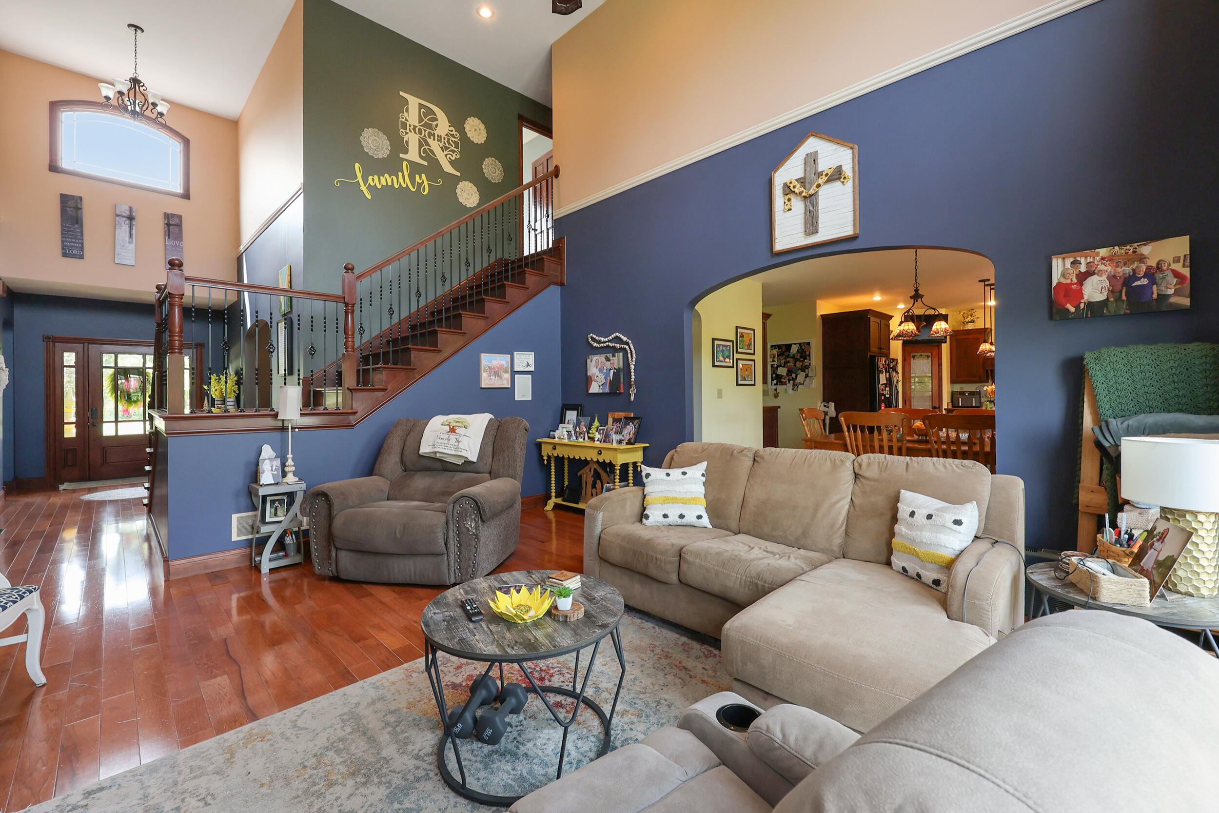 133 Ash Brook Property Photo 12