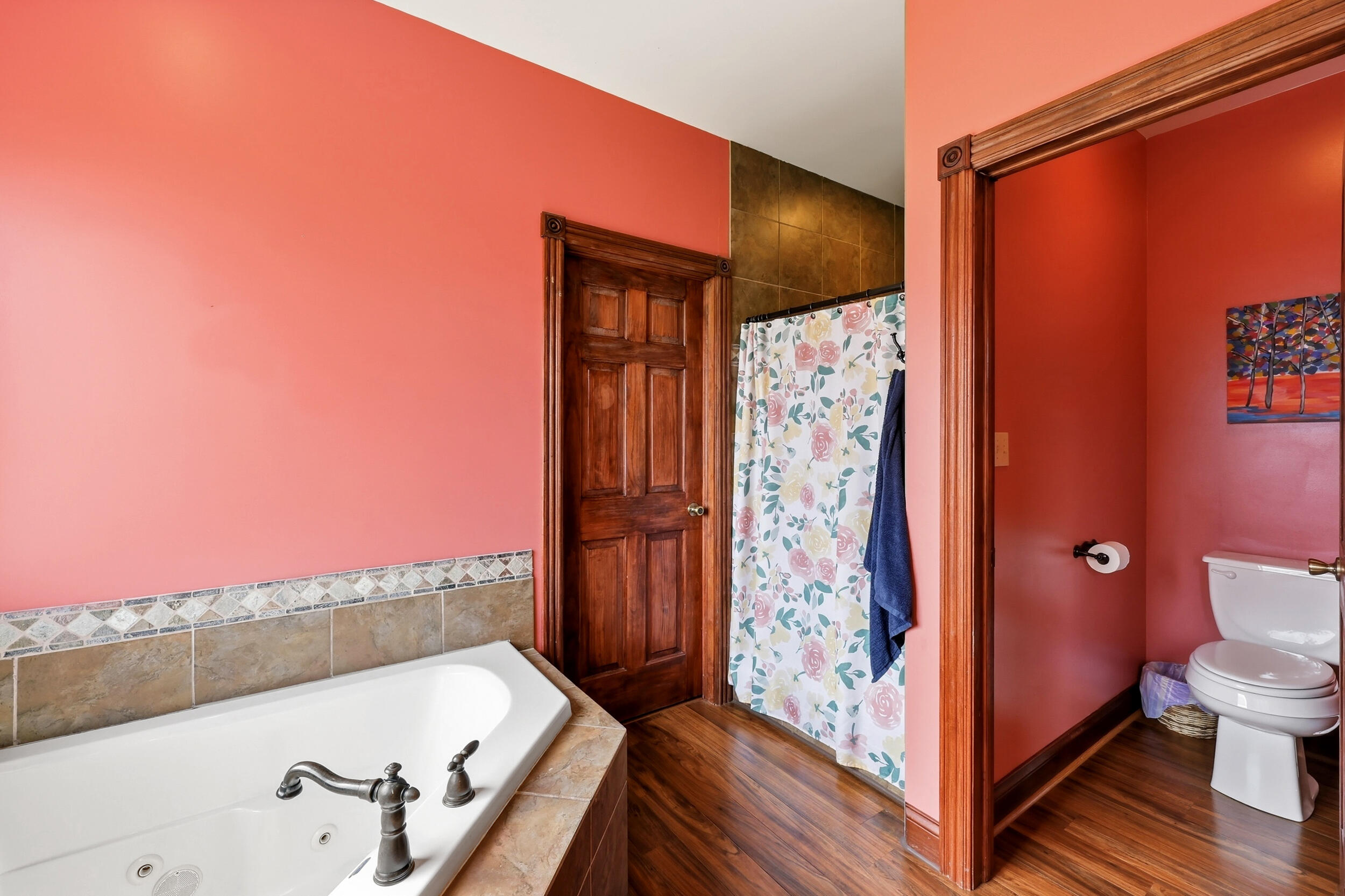 133 Ash Brook Property Photo 20