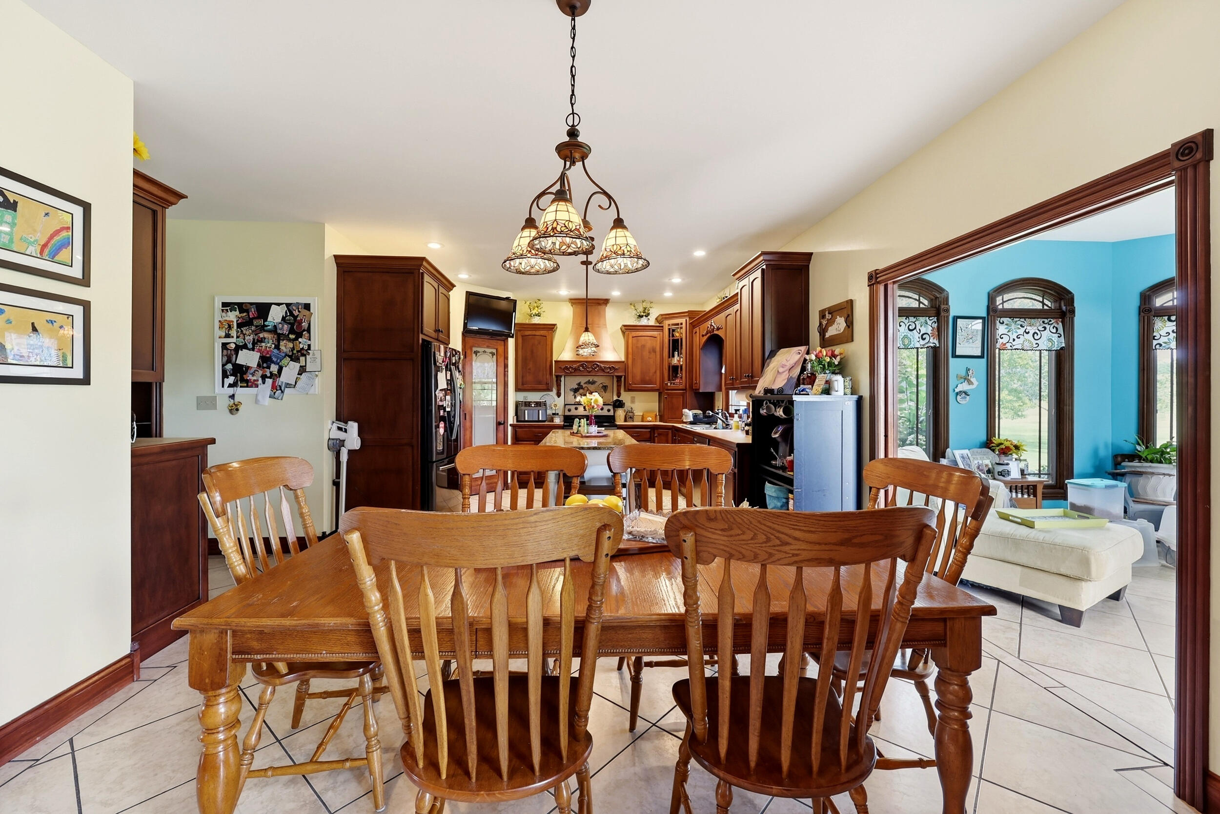 133 Ash Brook Property Photo 21