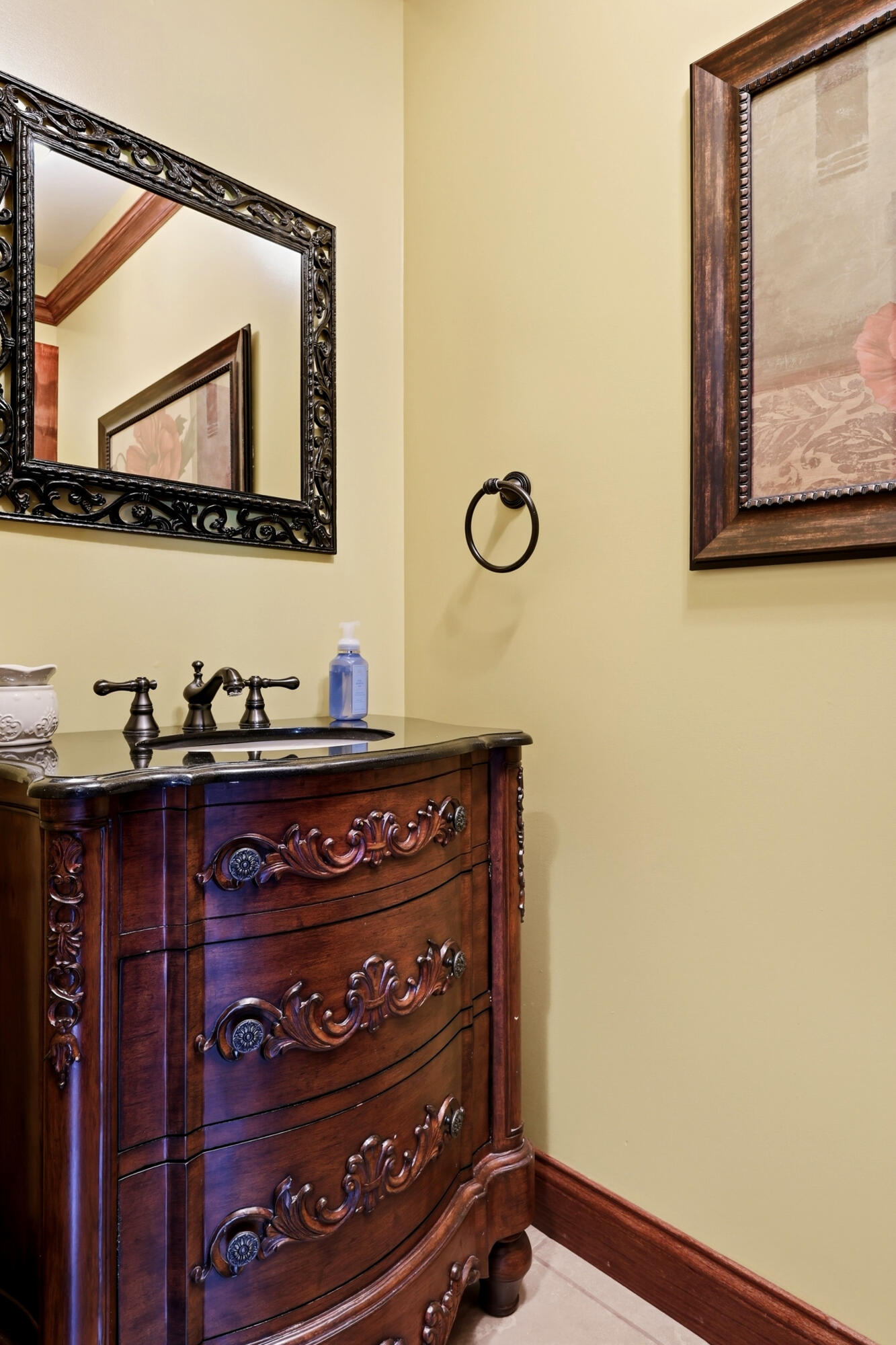 133 Ash Brook Property Photo 23