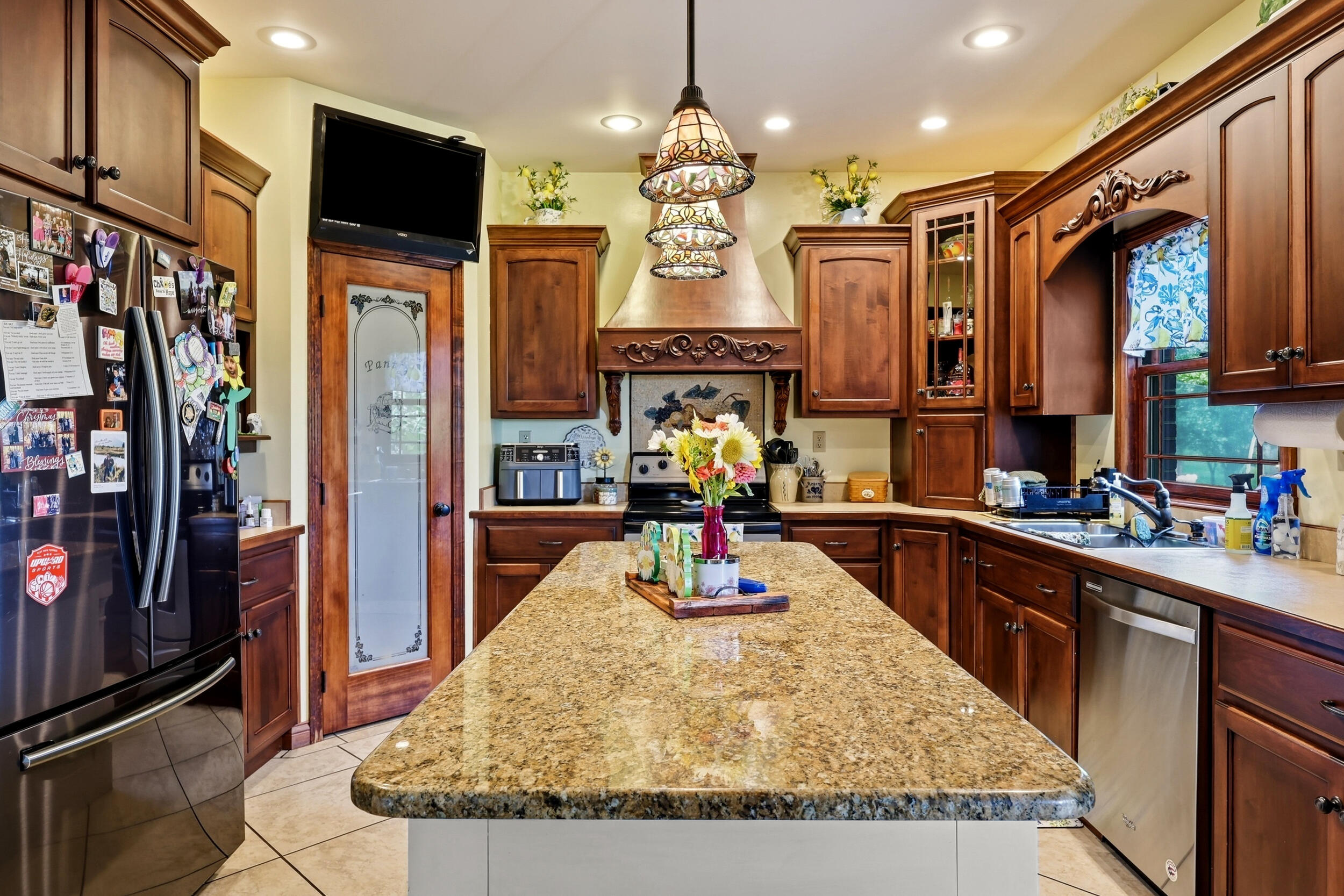 133 Ash Brook Property Photo 26