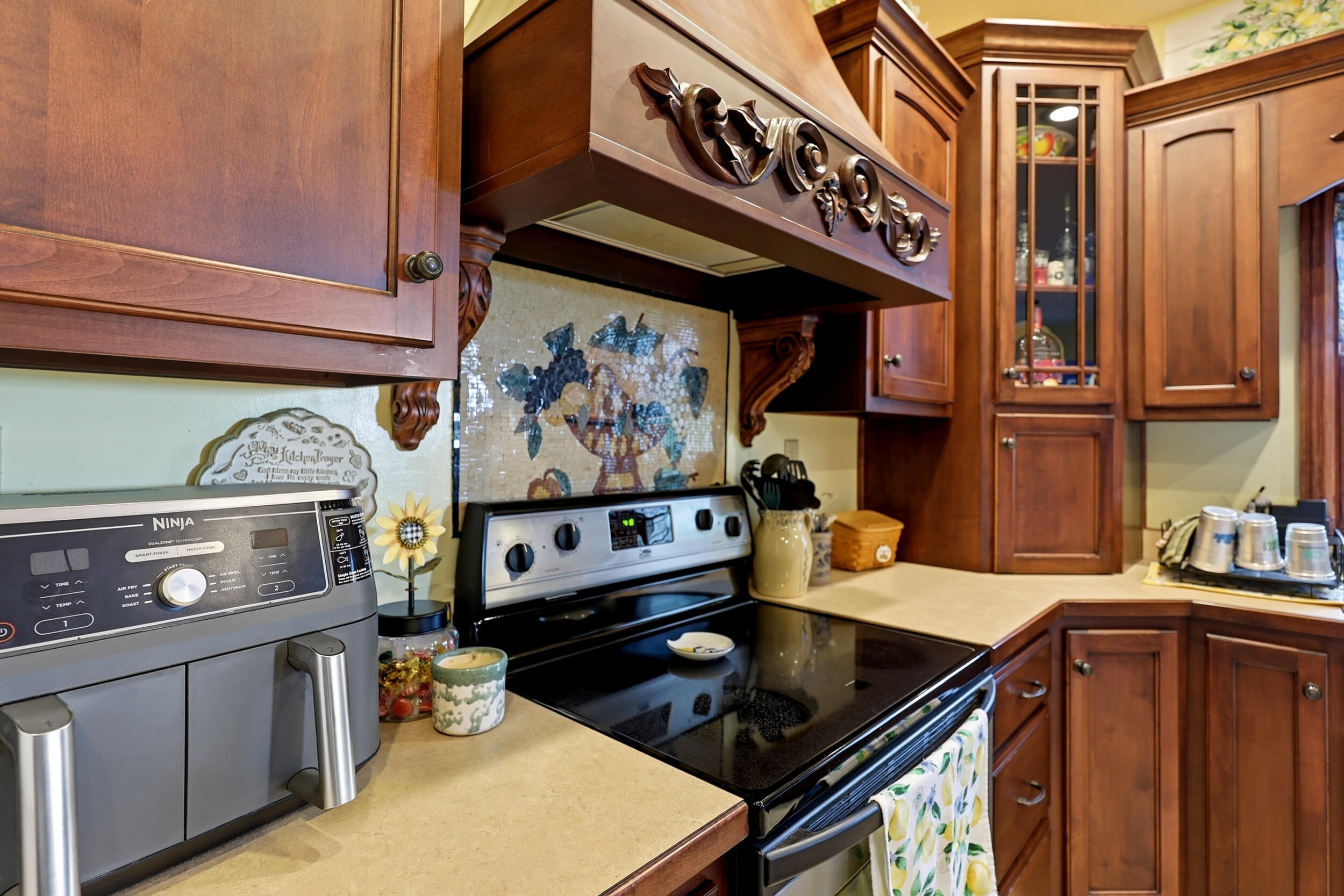 133 Ash Brook Property Photo 30
