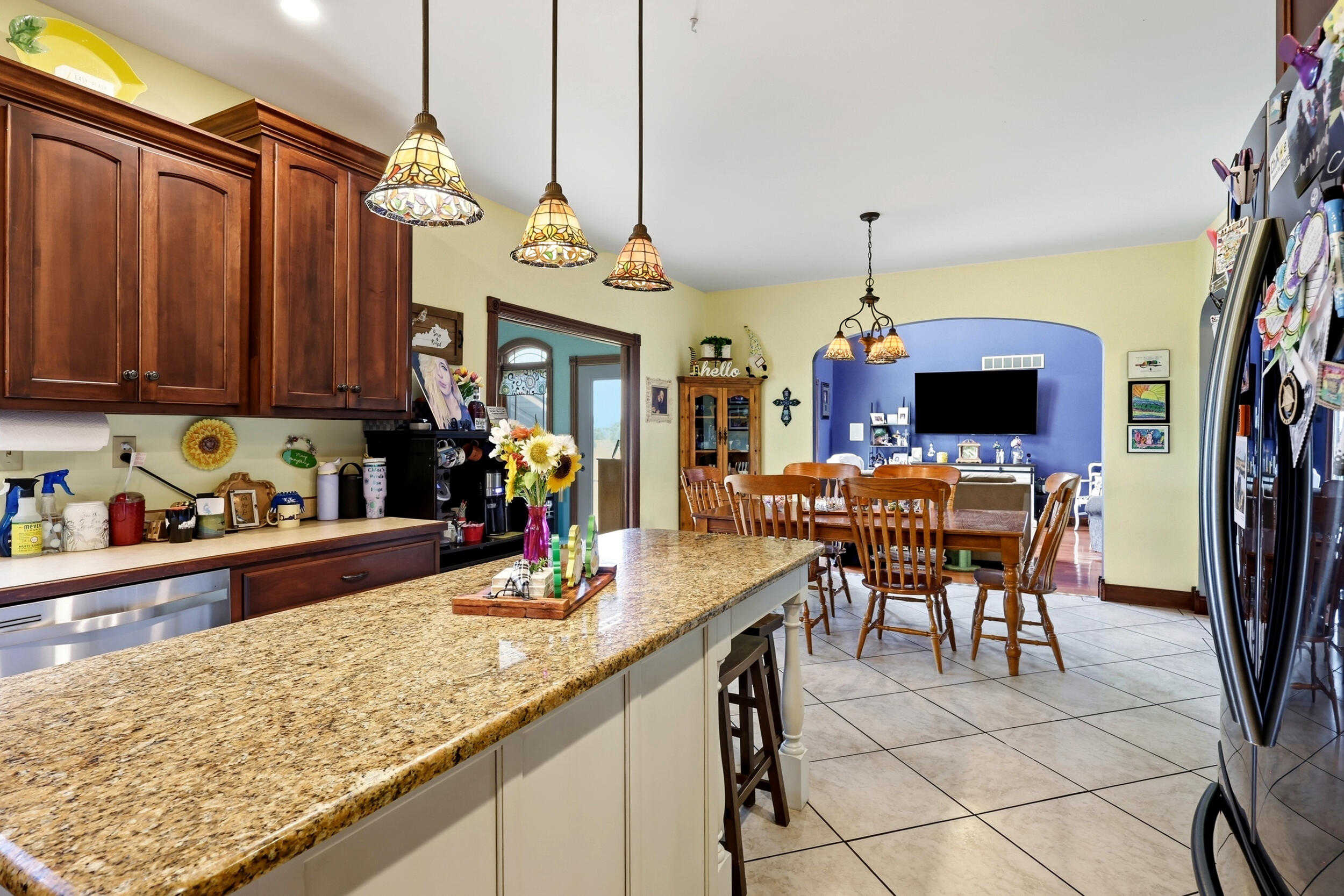 133 Ash Brook Property Photo 31