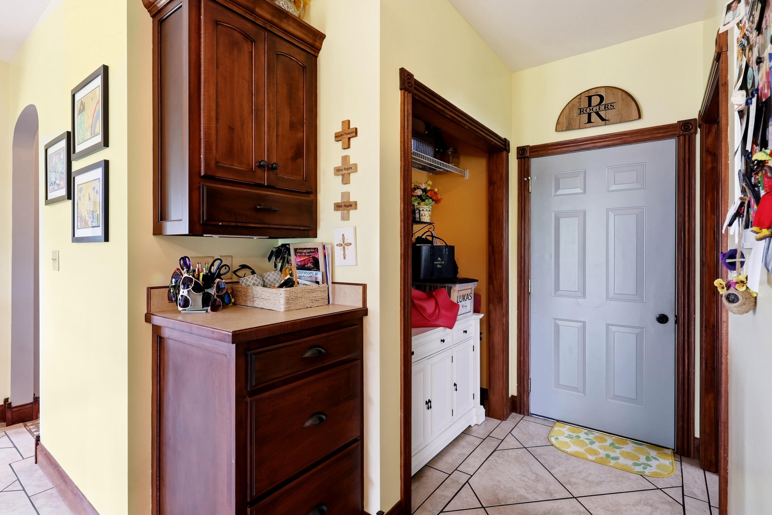 133 Ash Brook Property Photo 32
