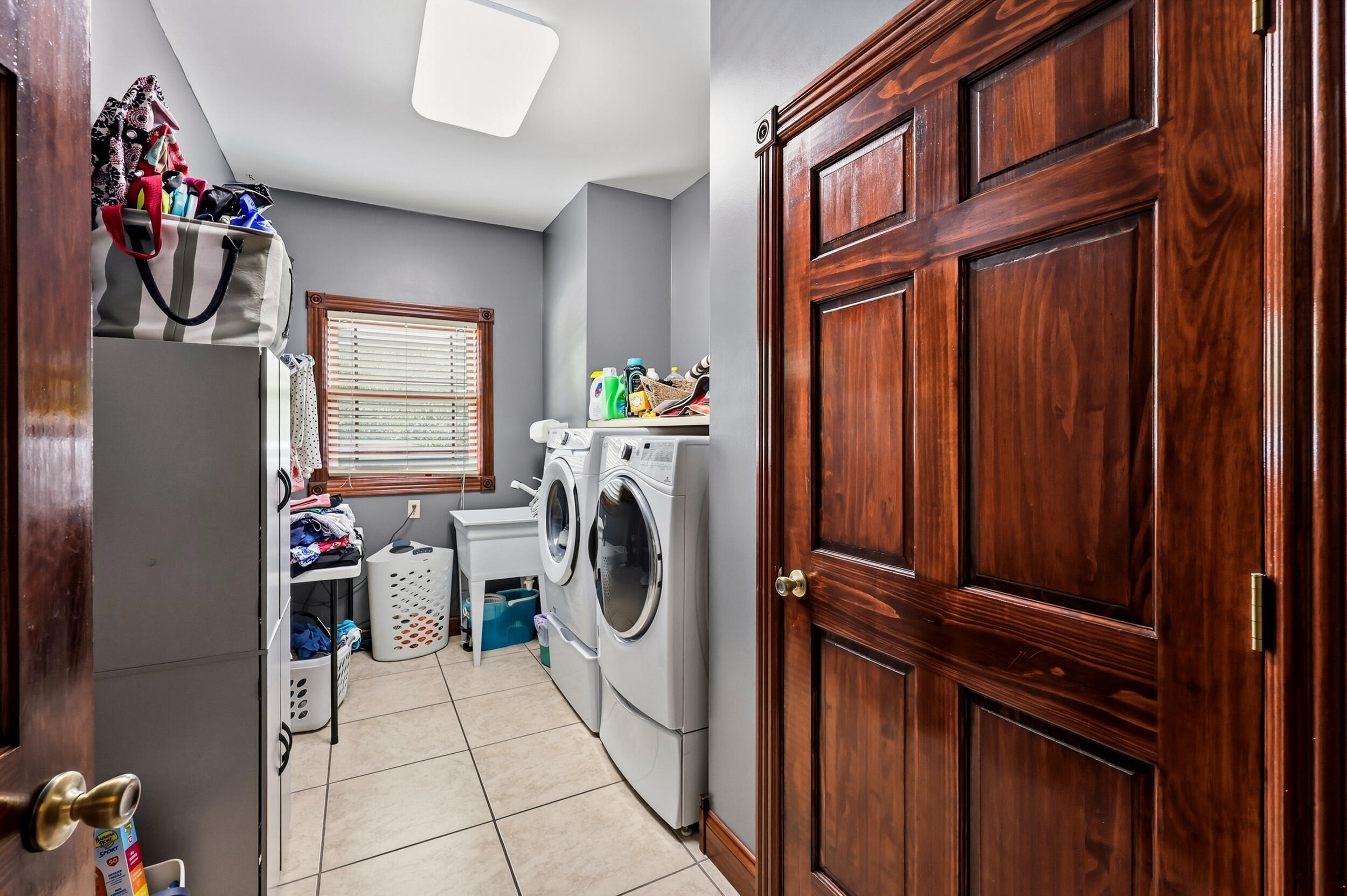 133 Ash Brook Property Photo 33