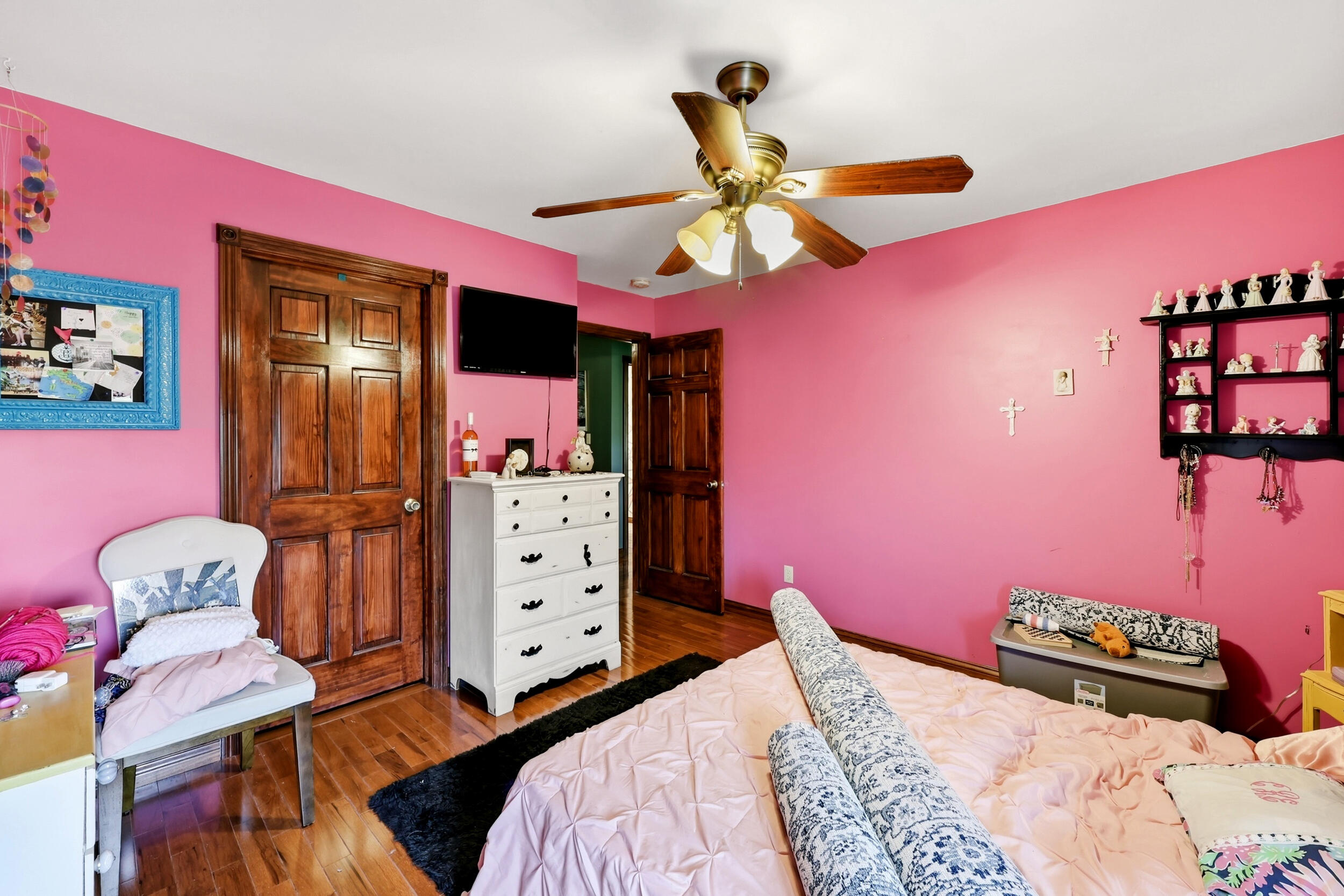133 Ash Brook Property Photo 38
