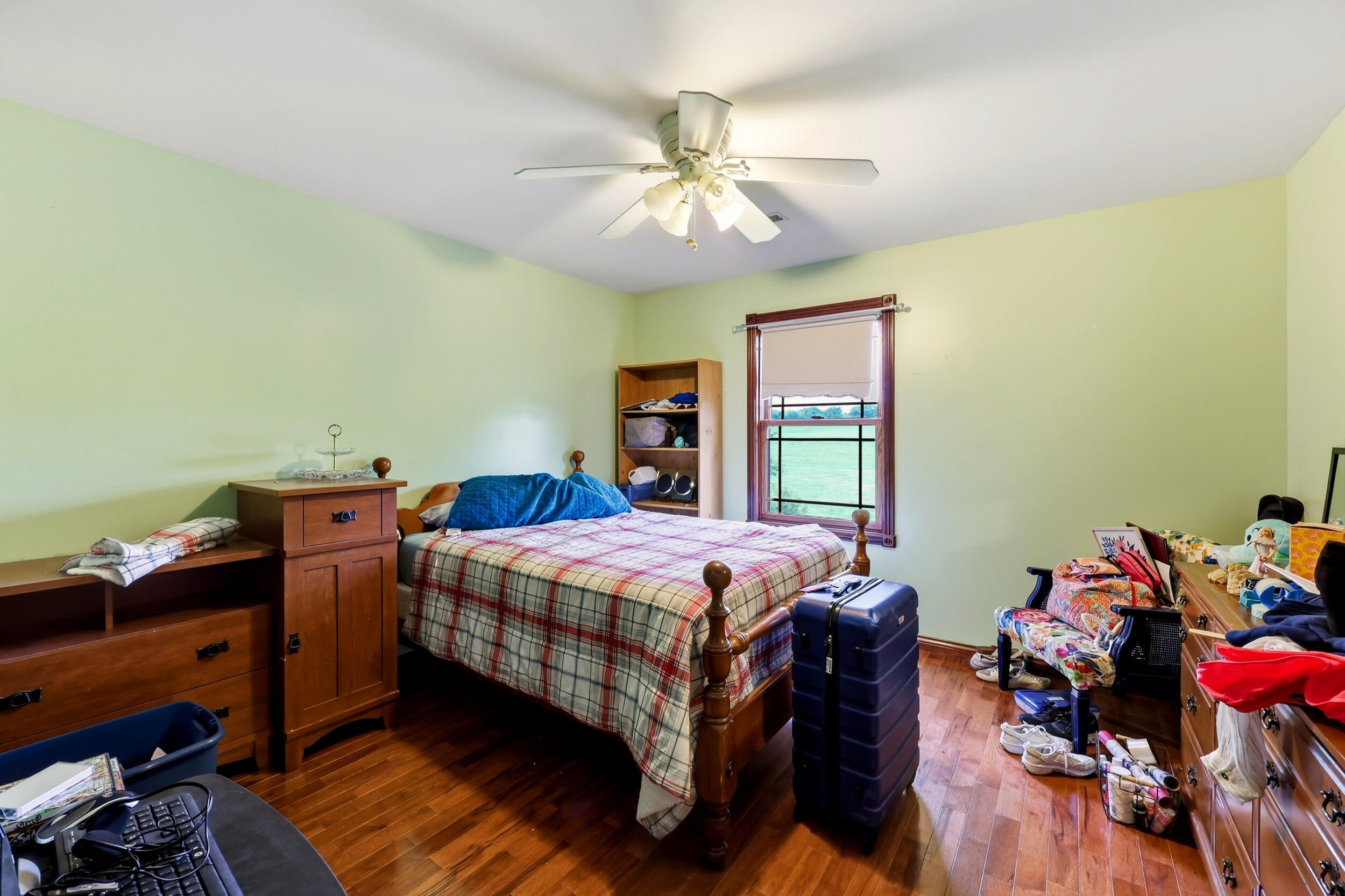 133 Ash Brook Property Photo 41