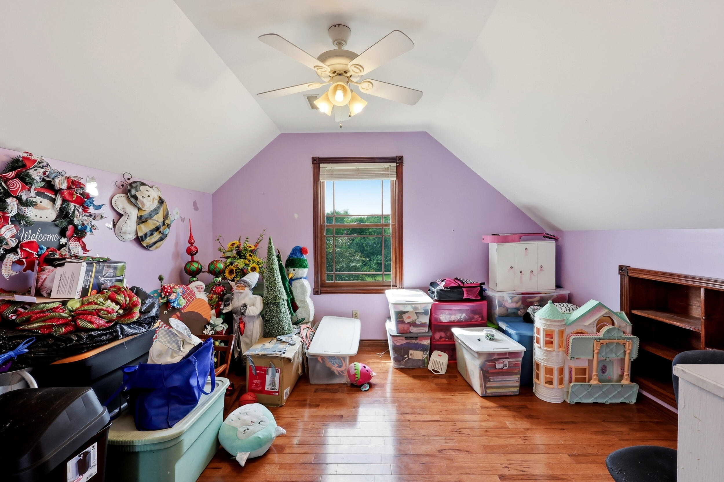 133 Ash Brook Property Photo 45