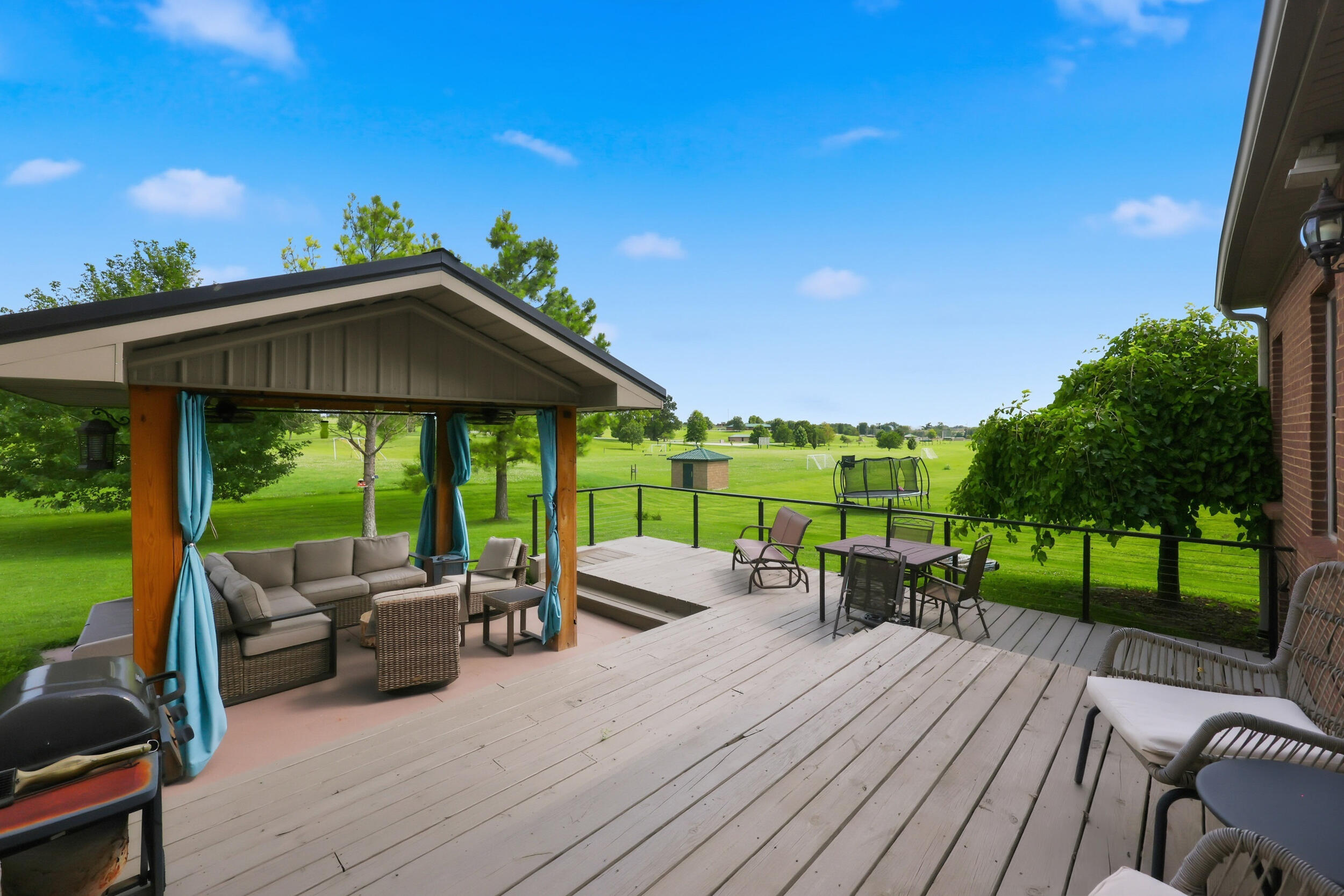 133 Ash Brook Property Photo 46