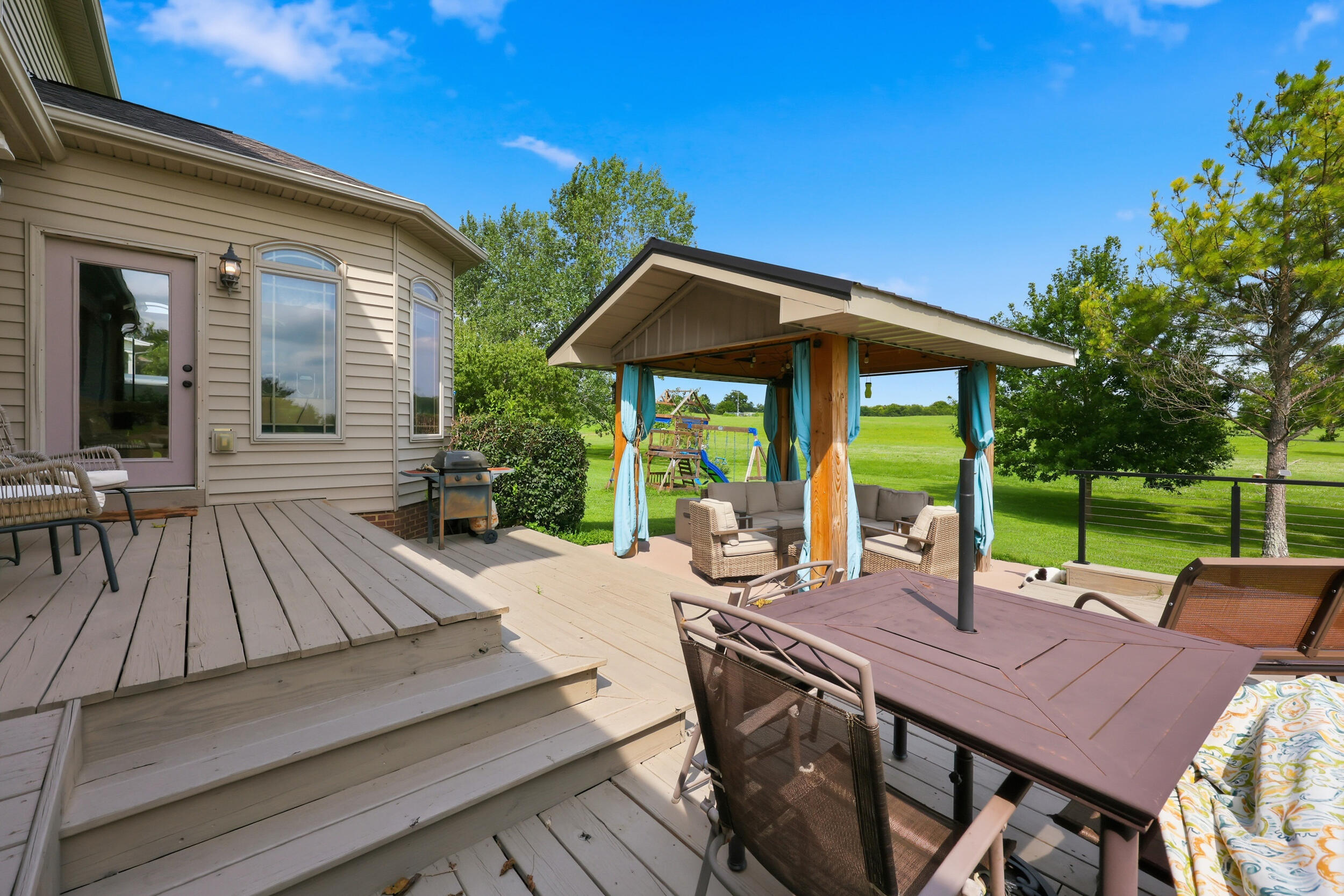 133 Ash Brook Property Photo 48