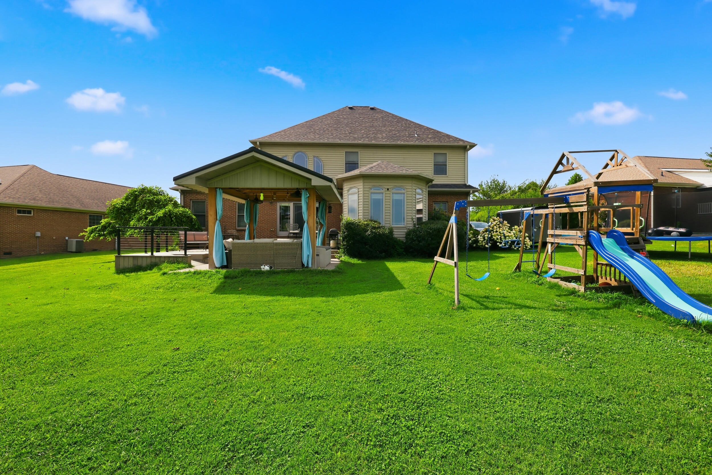 133 Ash Brook Property Photo 49