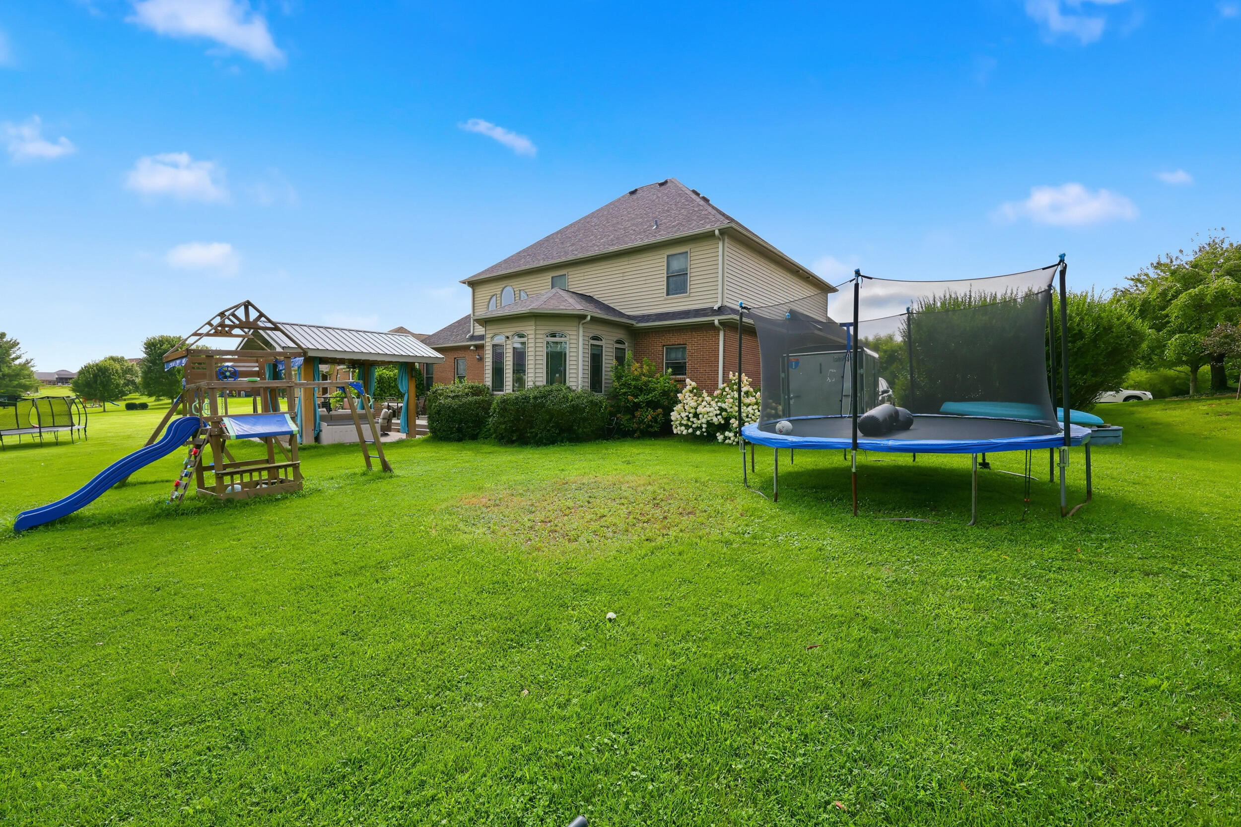 133 Ash Brook Property Photo 50