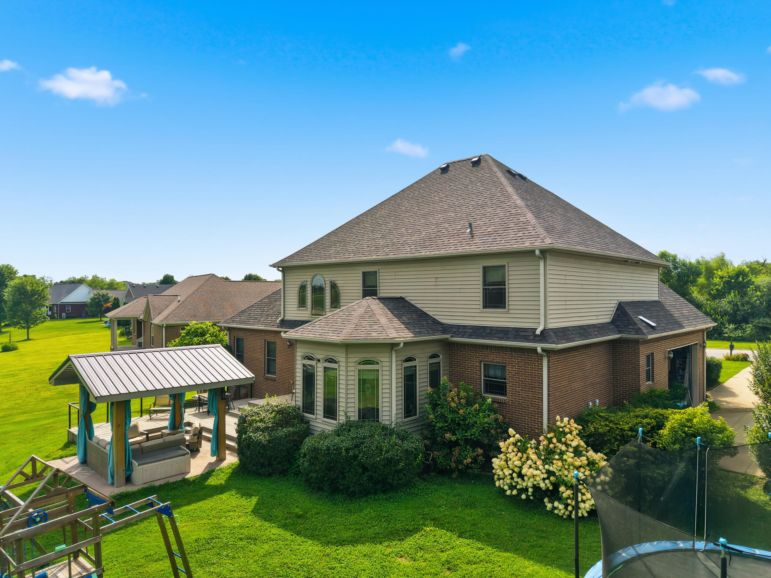 133 Ash Brook Property Photo 52