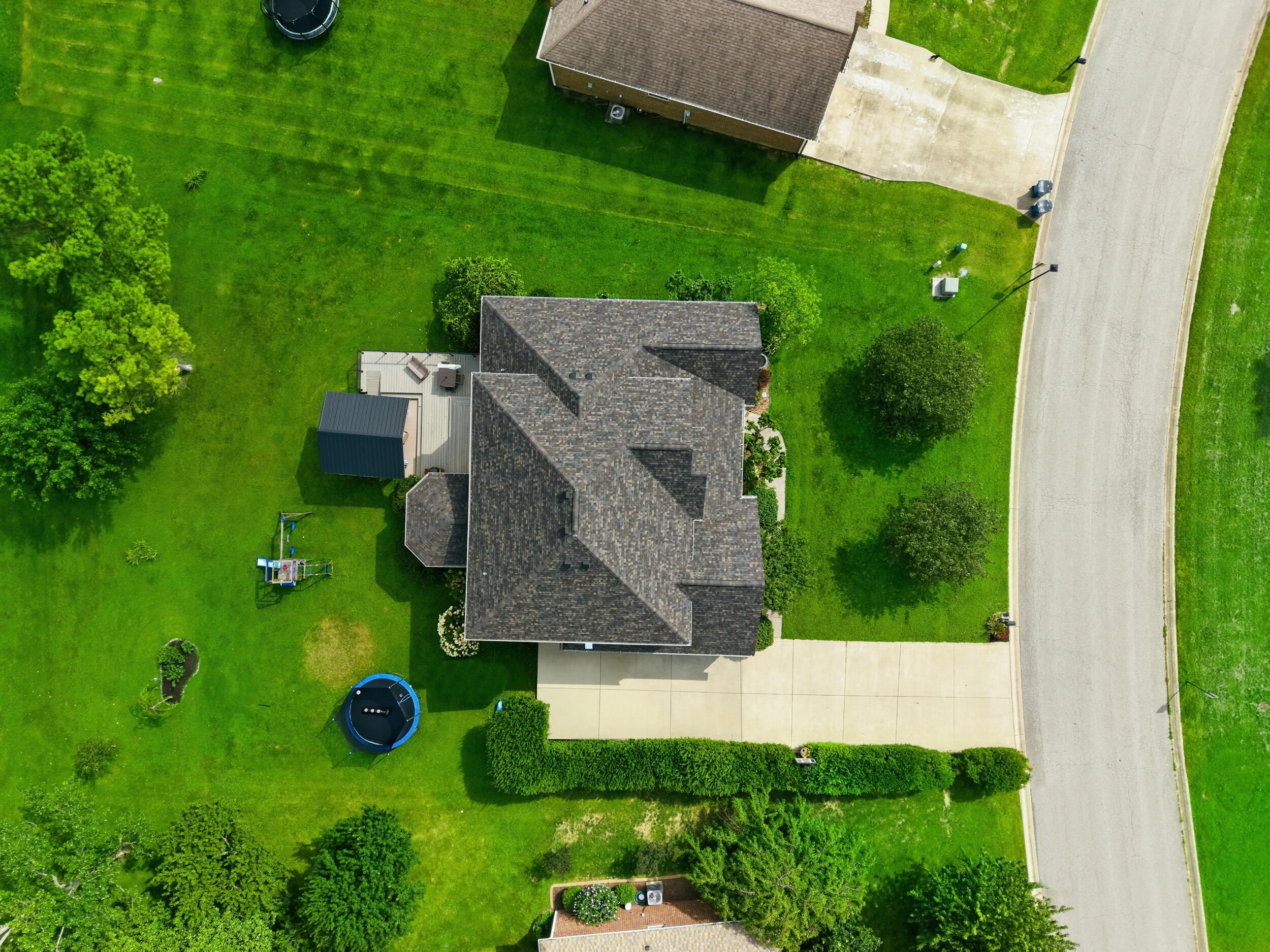 133 Ash Brook Property Photo 54