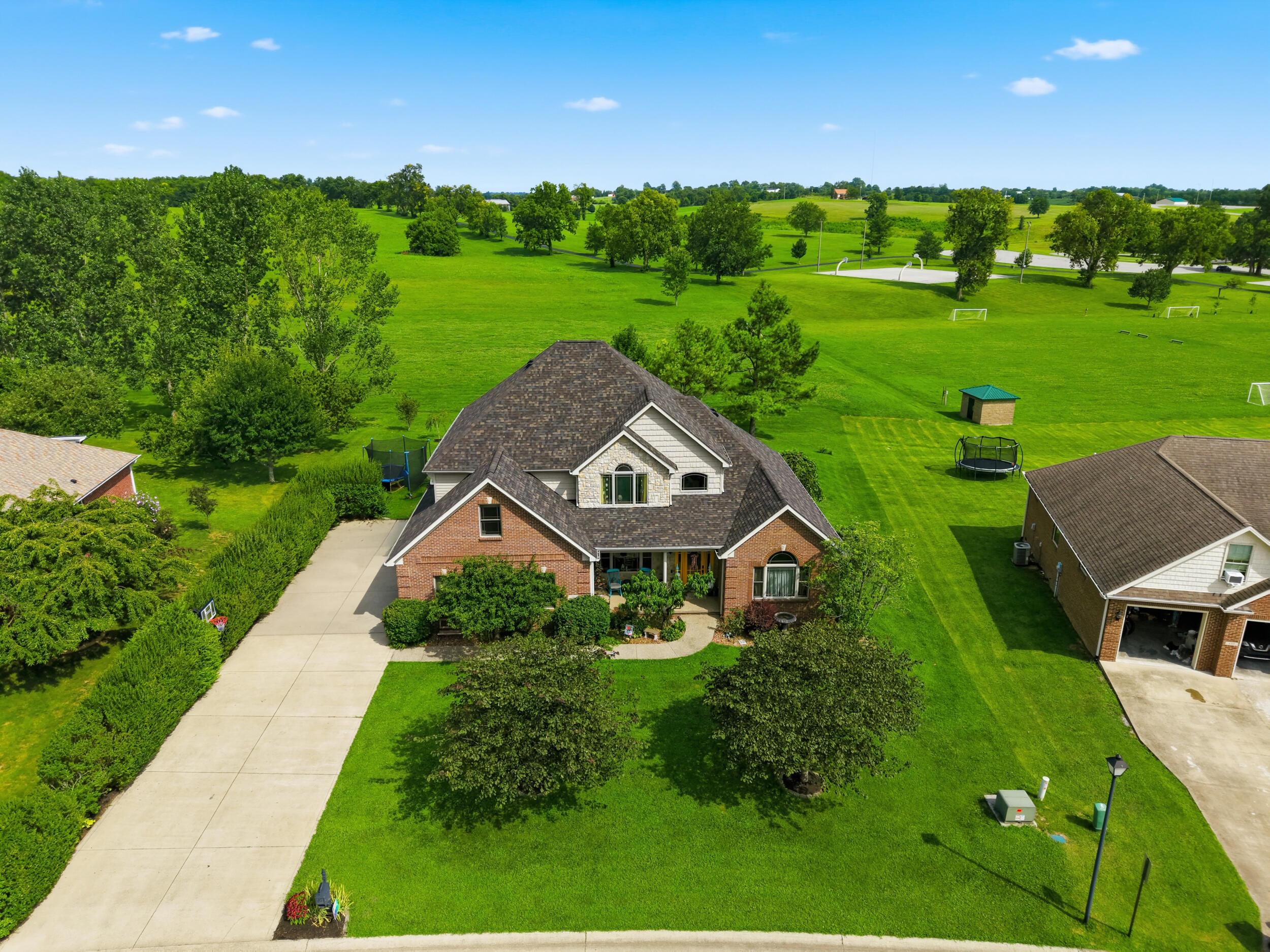 133 Ash Brook Property Photo 57