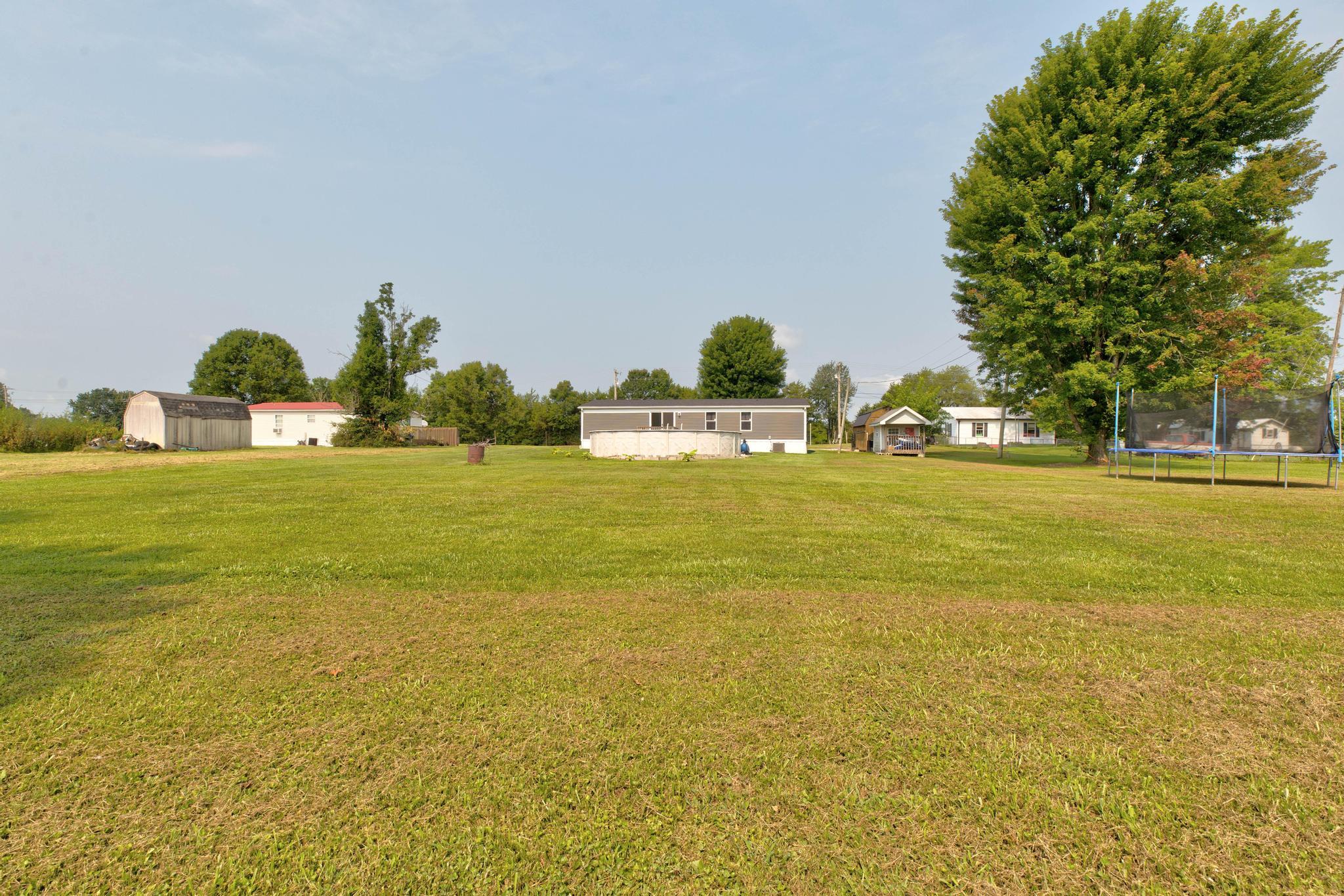 3360 Bedford Road Property Photo 29