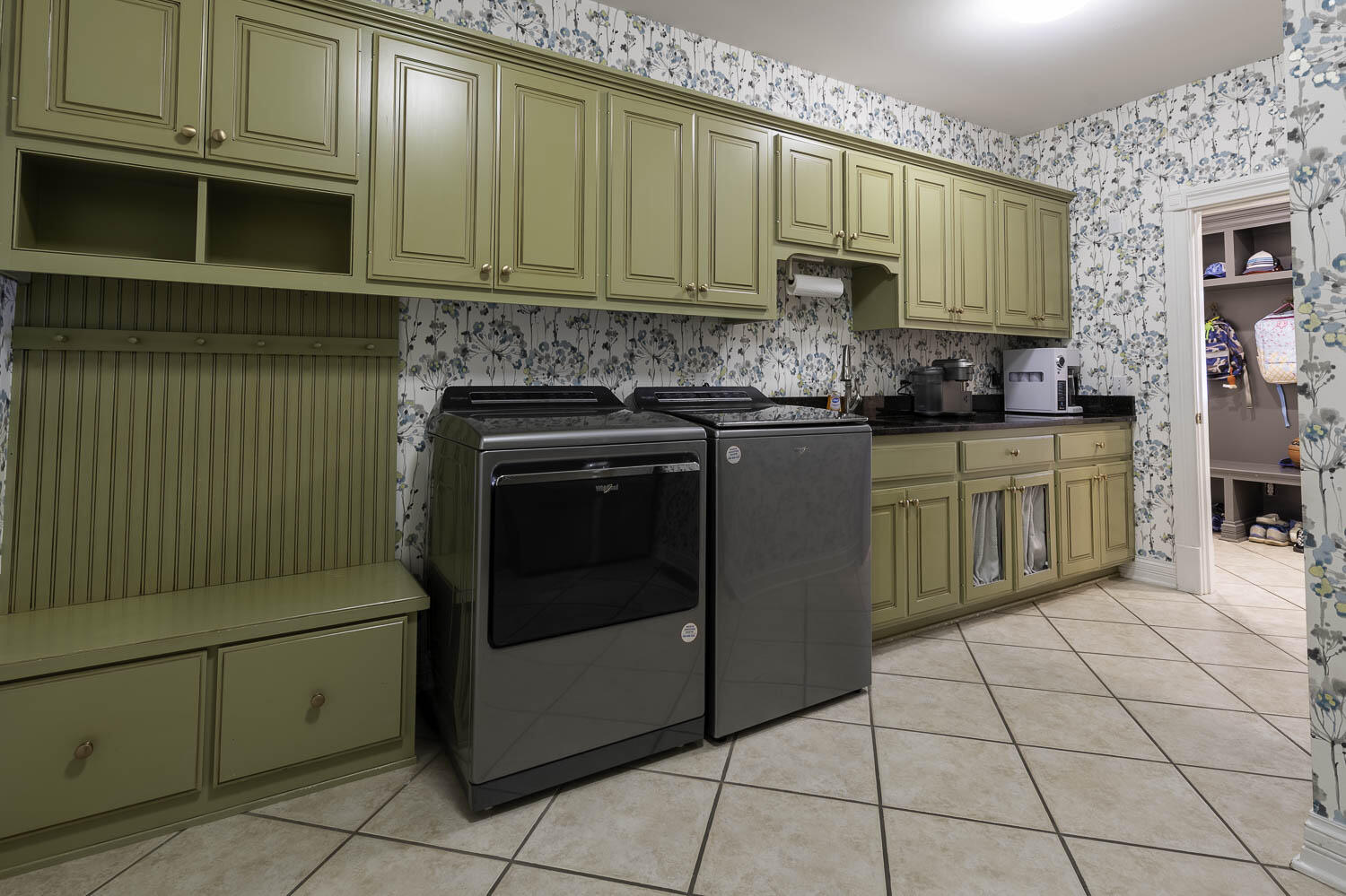 108 Saratoga Drive Property Photo 60