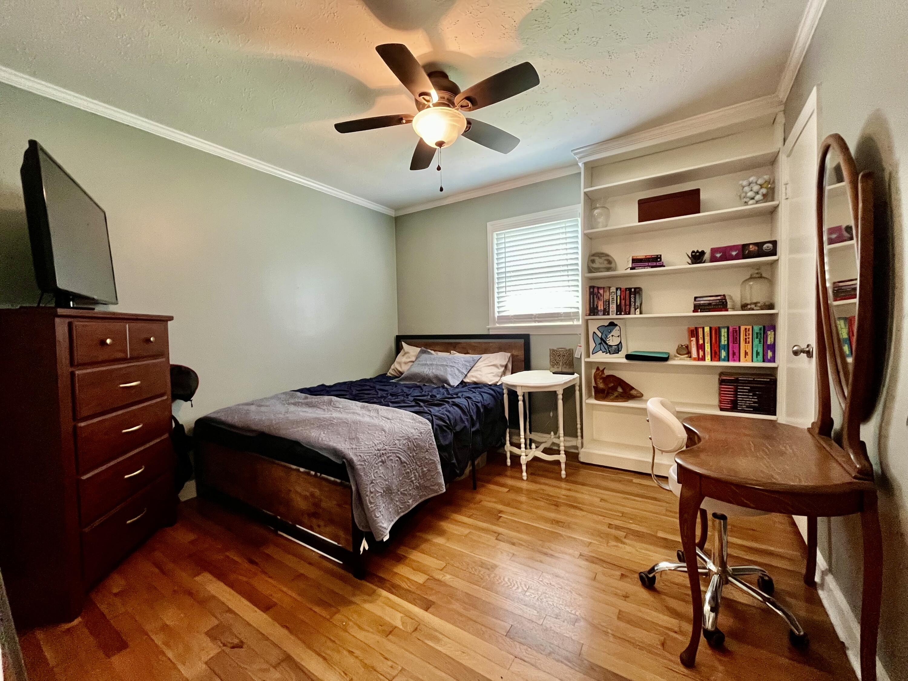 811 Sunny Lane Property Photo 10