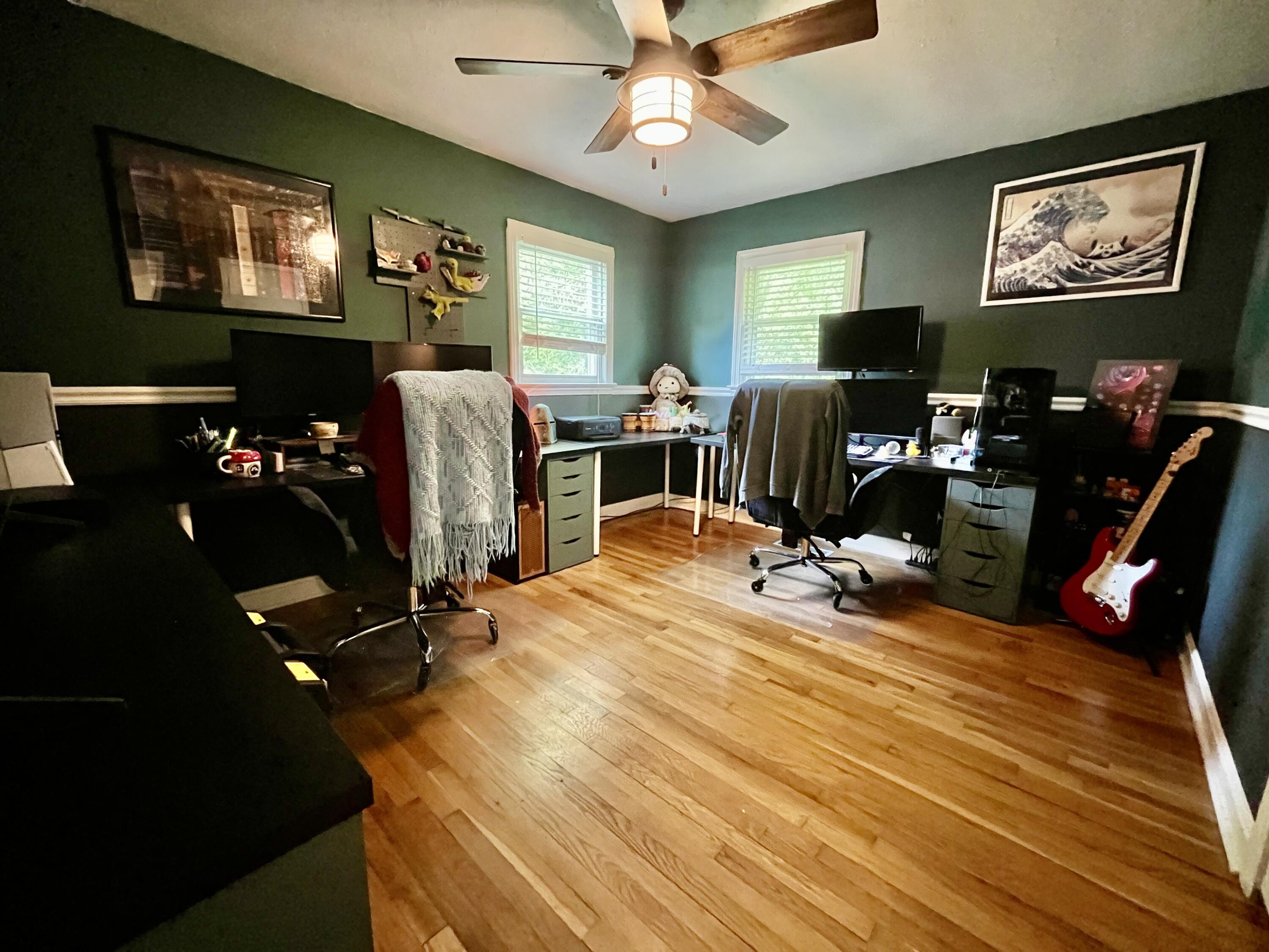 811 Sunny Lane Property Photo 11