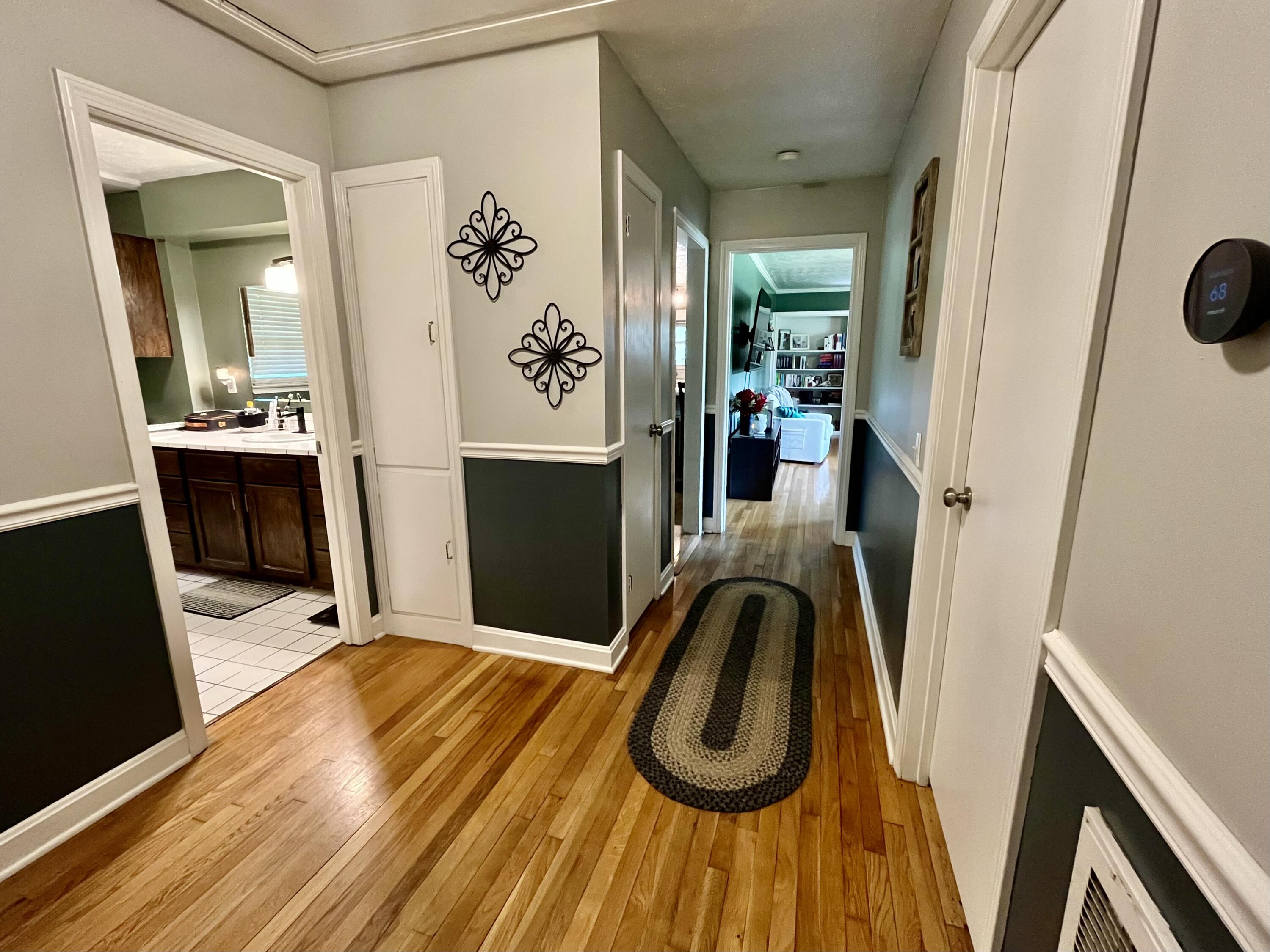811 Sunny Lane Property Photo 13