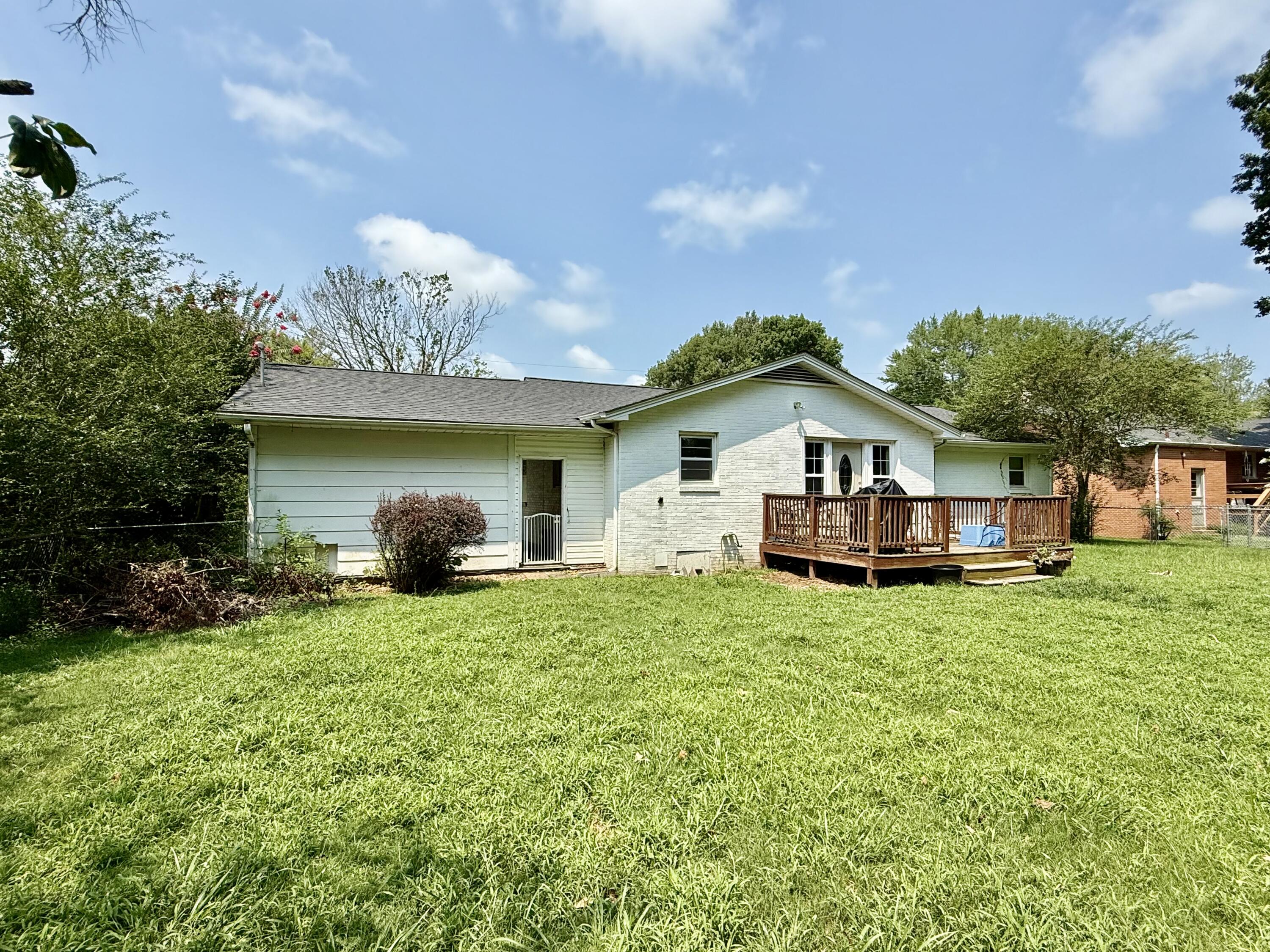 811 Sunny Lane Property Photo 15