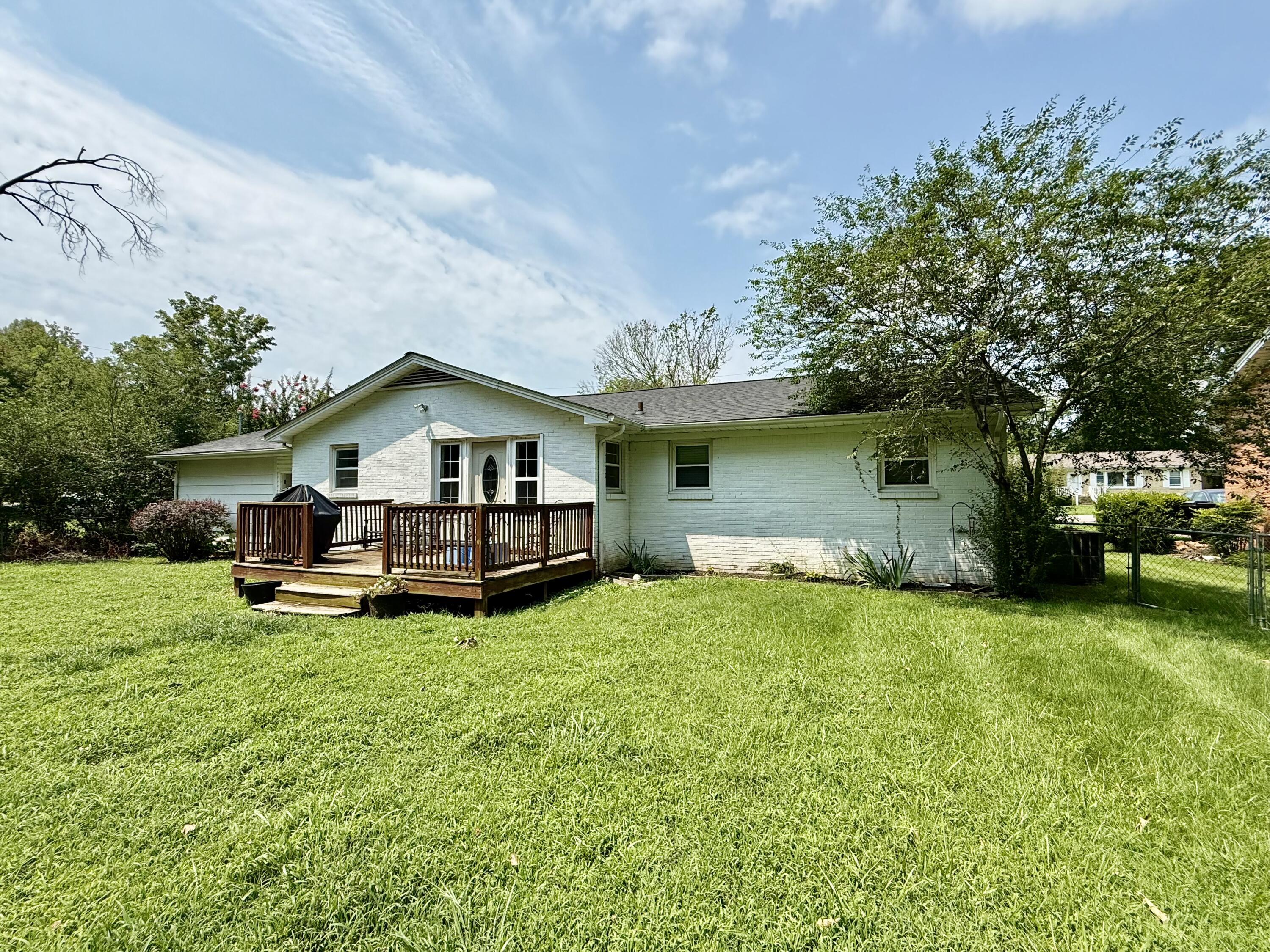 811 Sunny Lane Property Photo 16