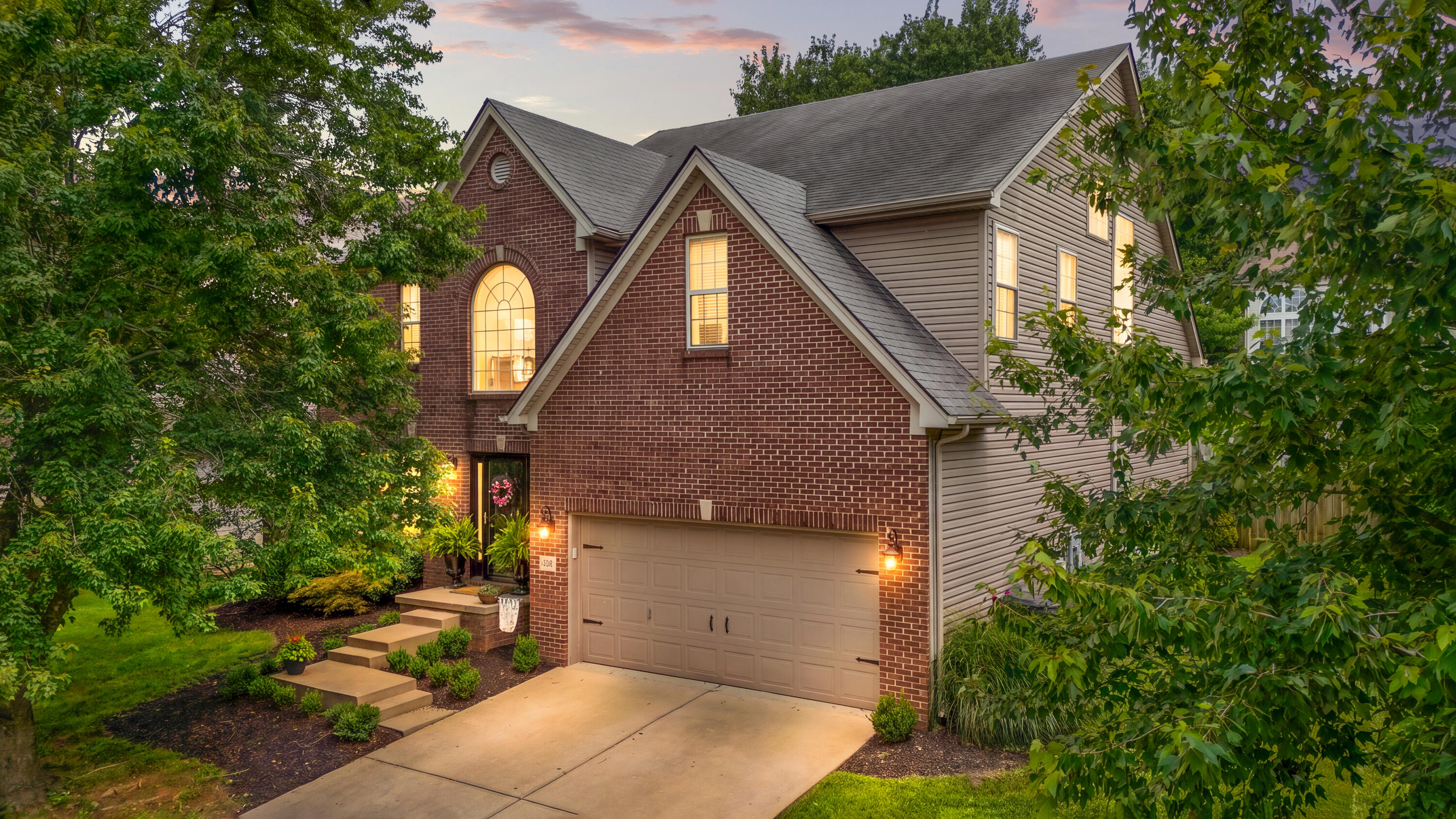 153 Brome Drive Property Photo 3