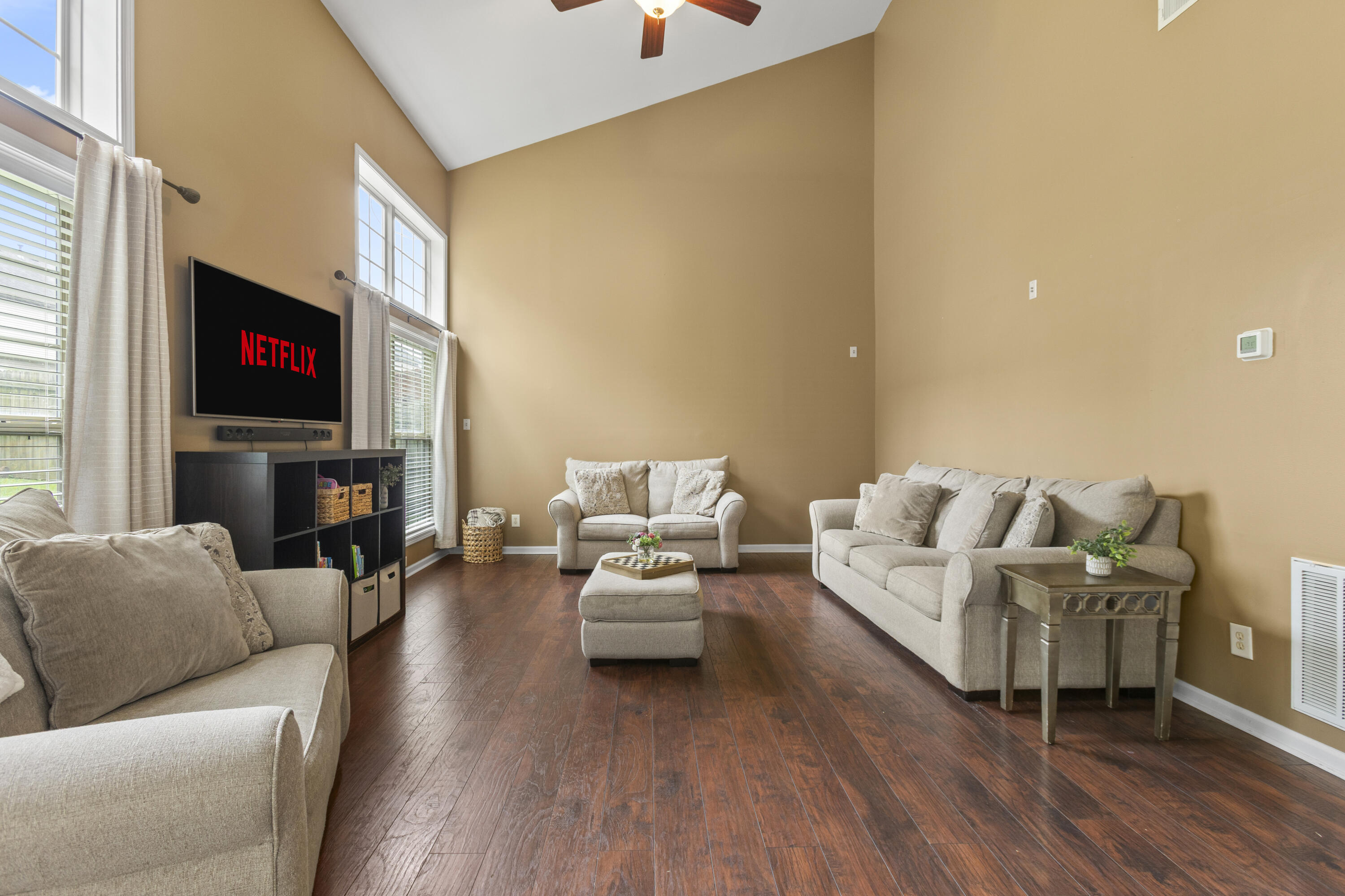 153 Brome Drive Property Photo 12