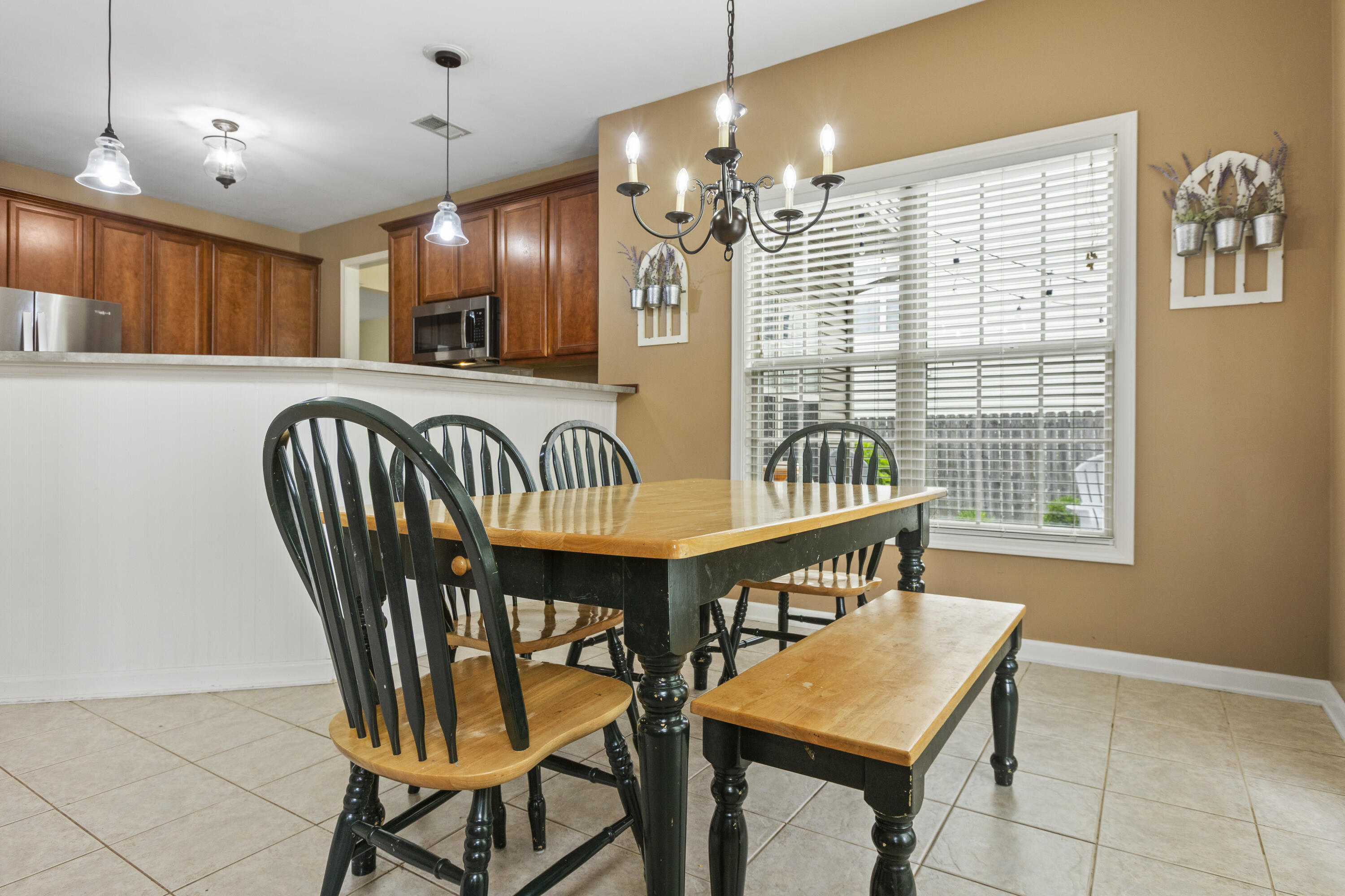 153 Brome Drive Property Photo 13