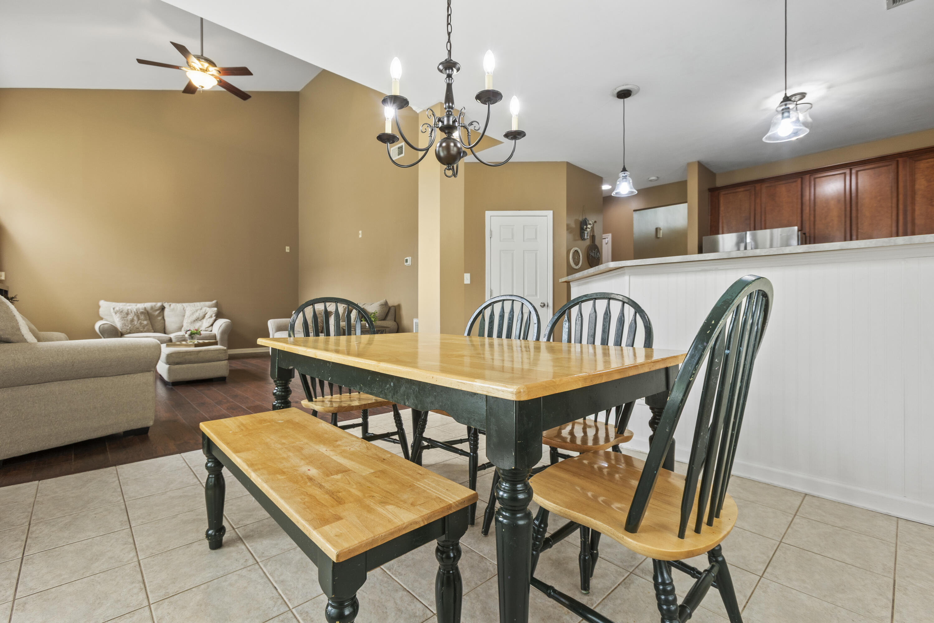 153 Brome Drive Property Photo 14