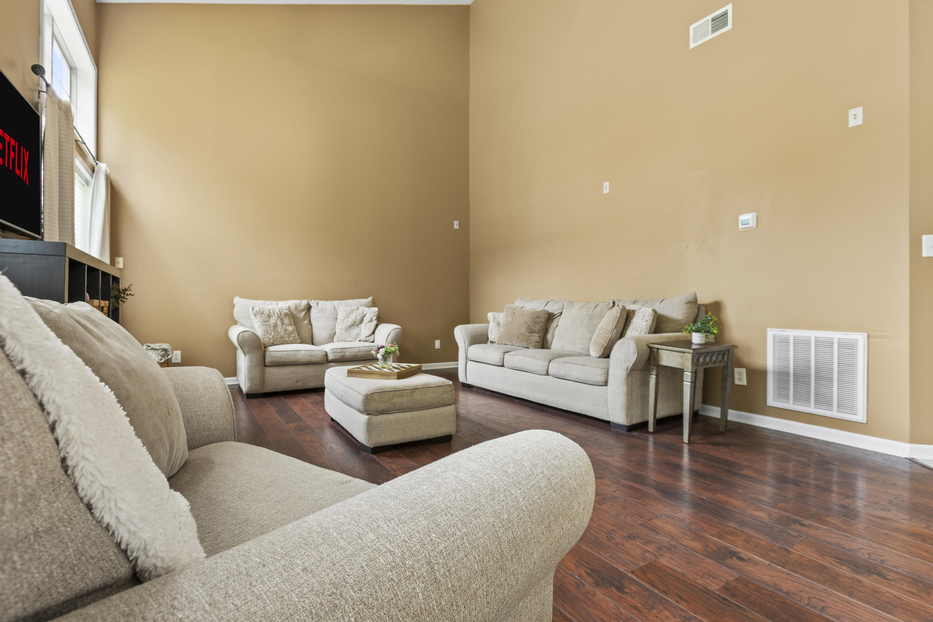 153 Brome Drive Property Photo 15