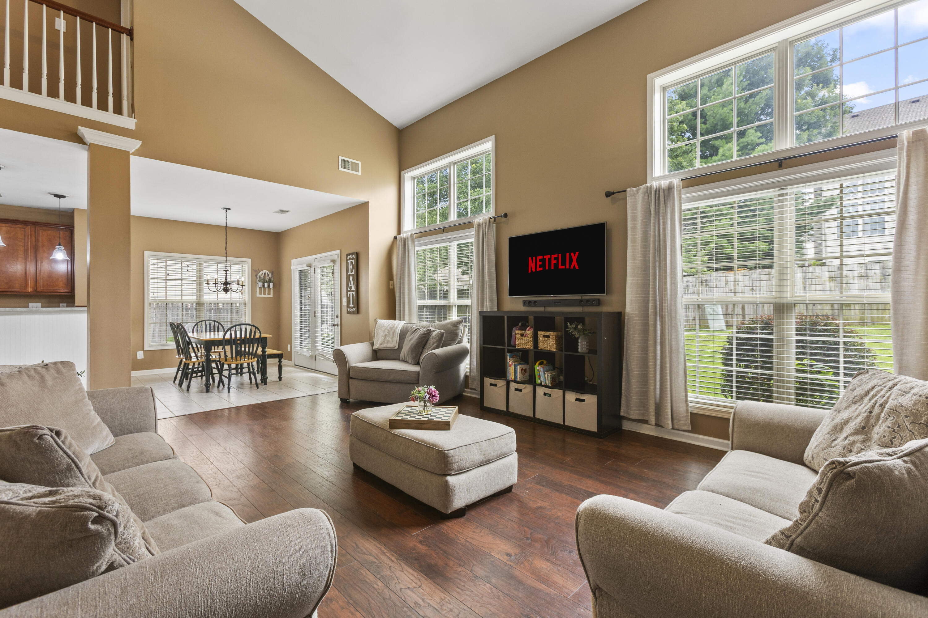 153 Brome Drive Property Photo 16