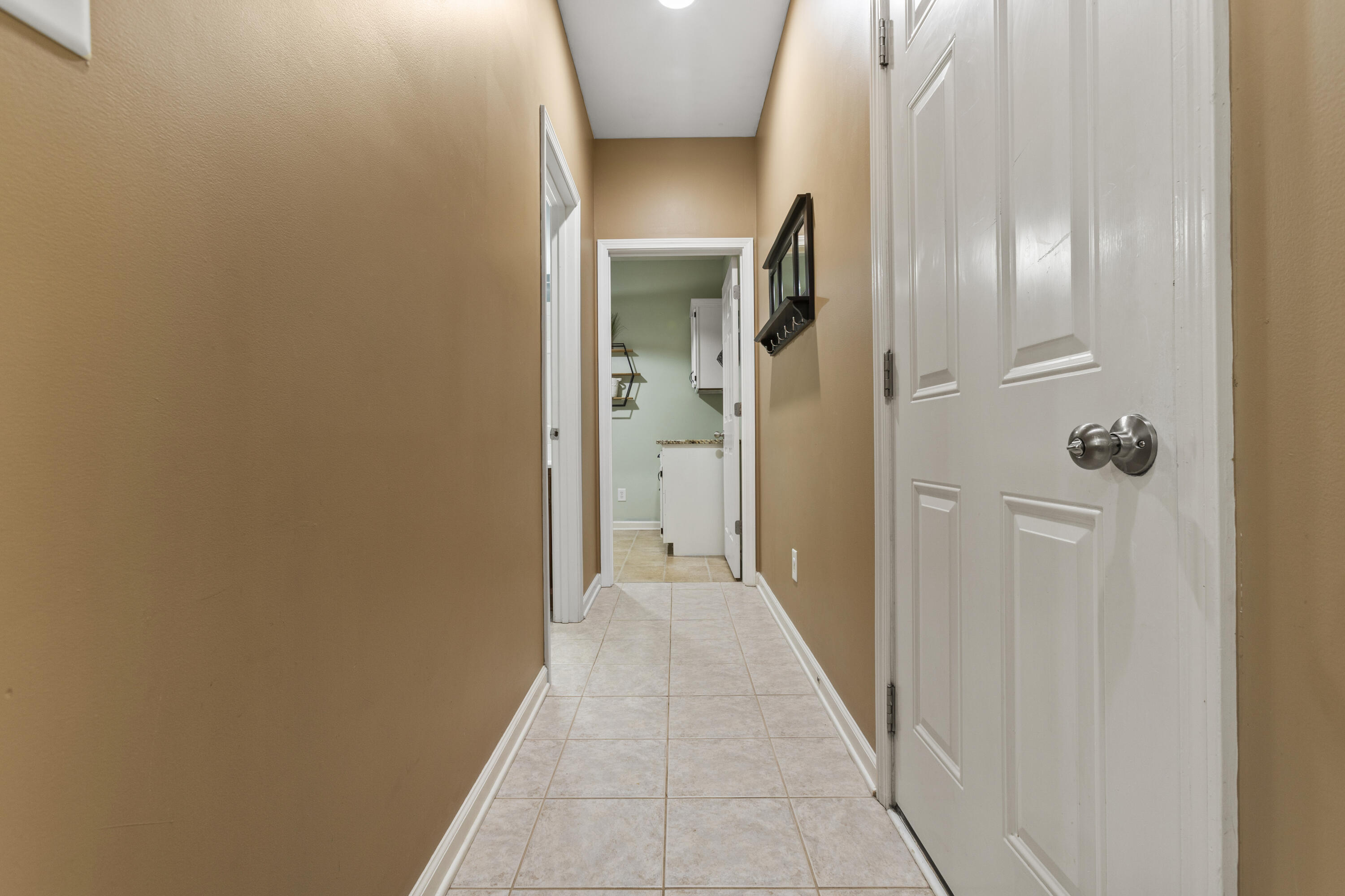 153 Brome Drive Property Photo 17