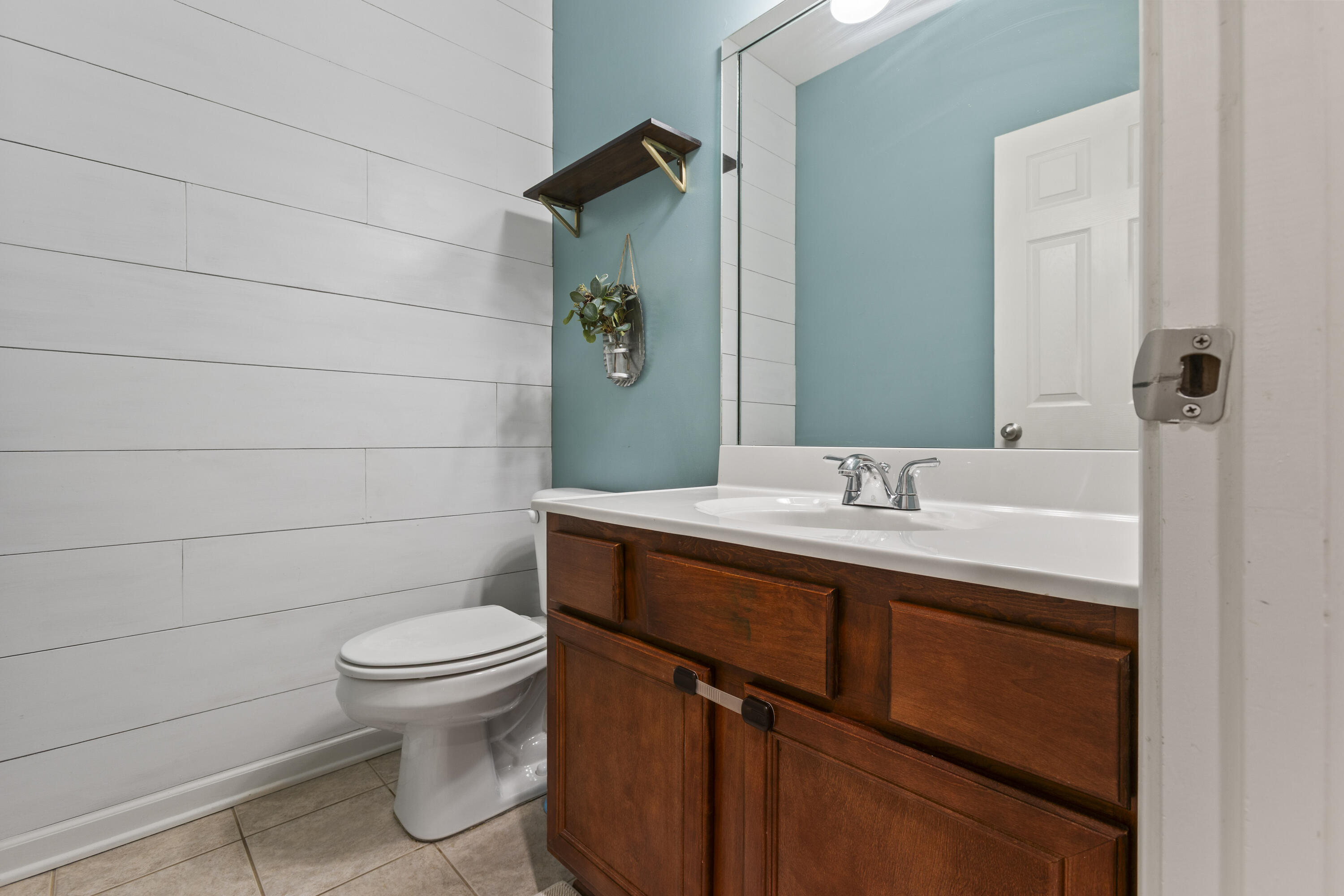 153 Brome Drive Property Photo 18