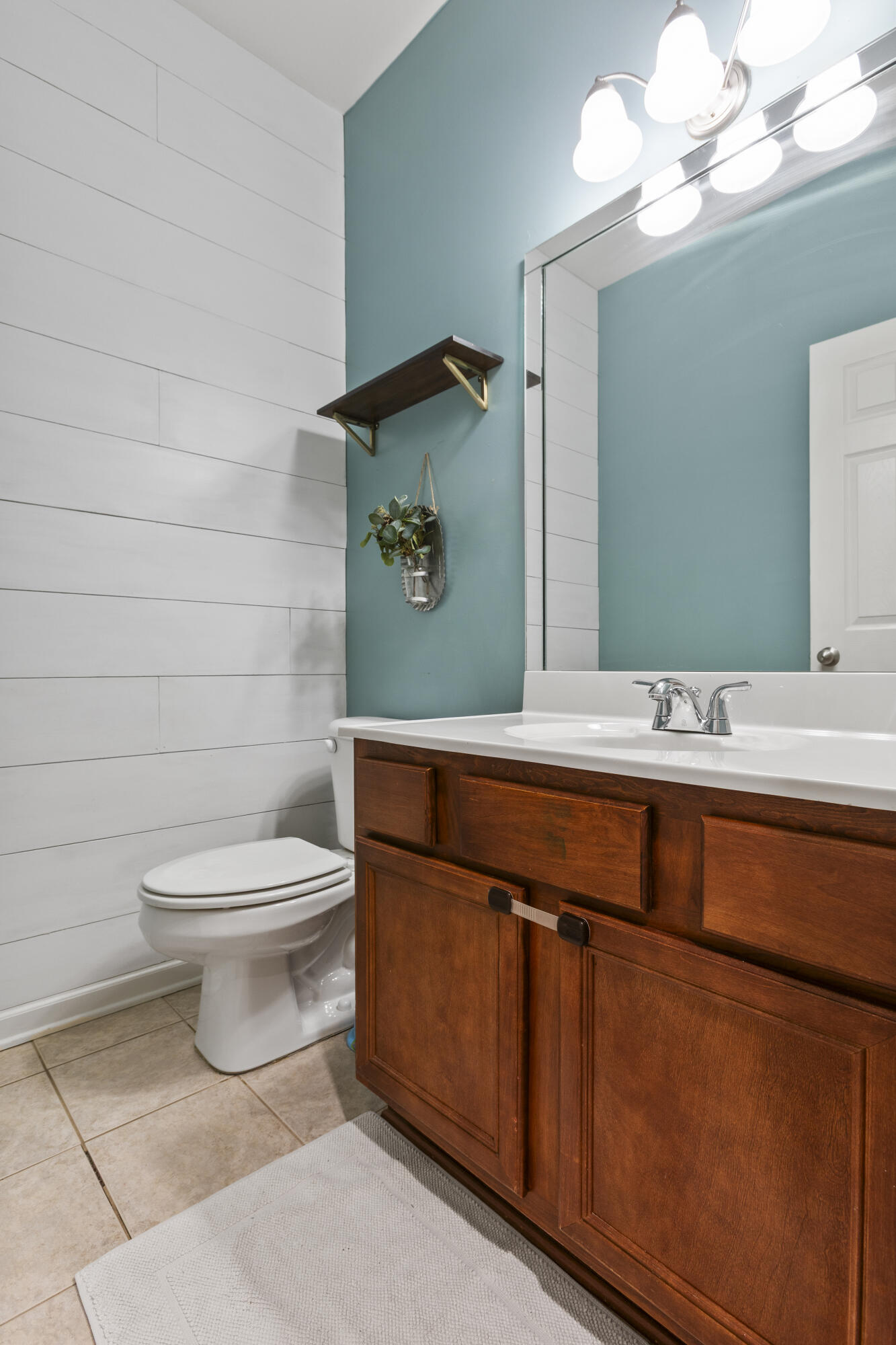 153 Brome Drive Property Photo 19