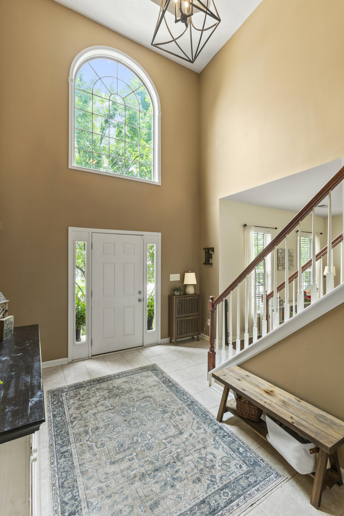 153 Brome Drive Property Photo 22