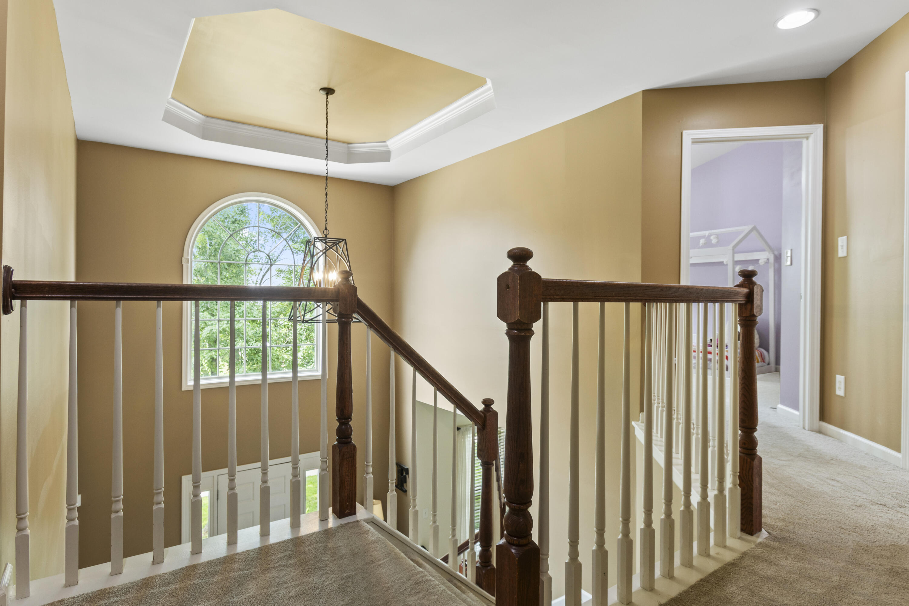 153 Brome Drive Property Photo 23