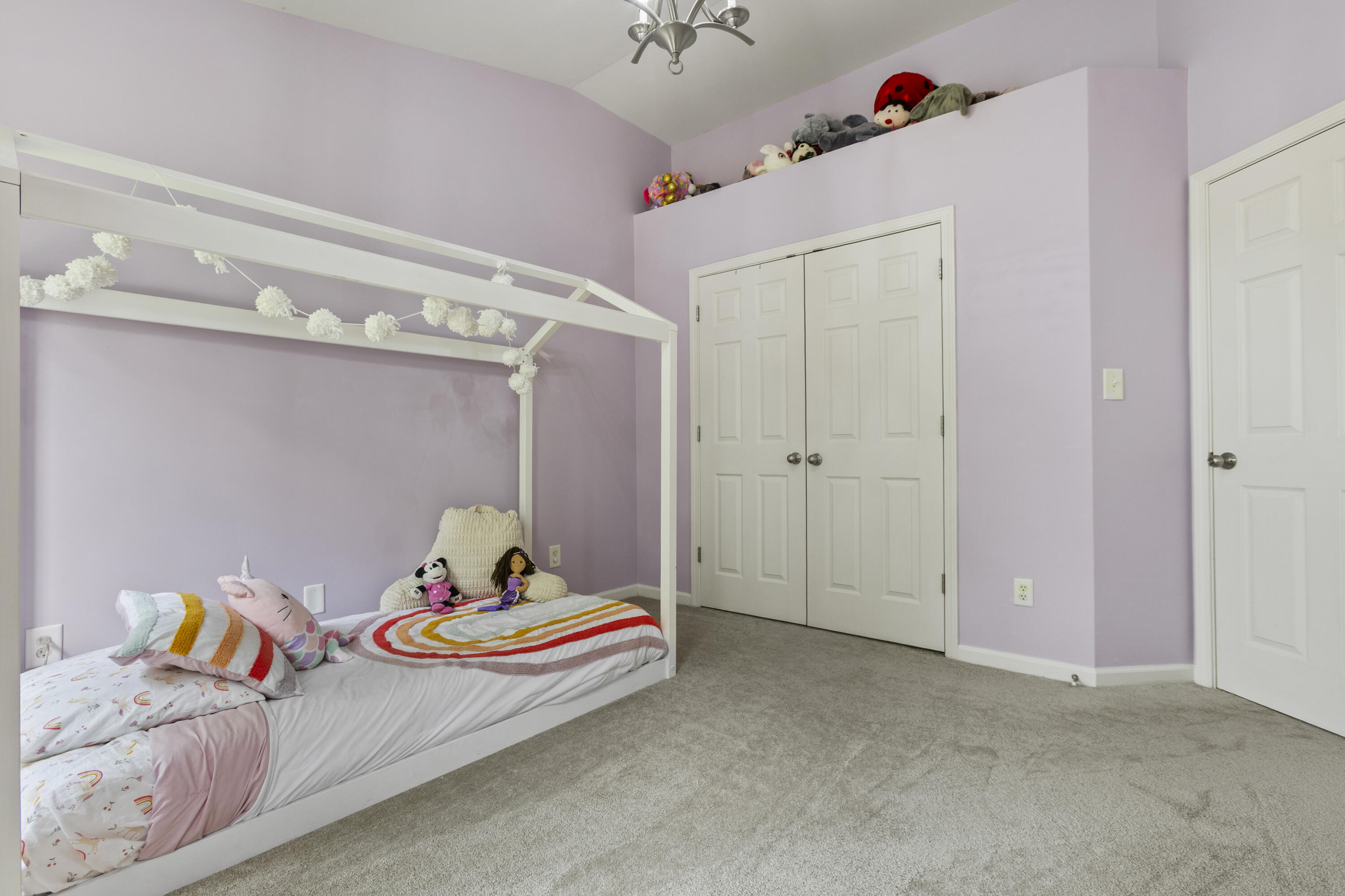 153 Brome Drive Property Photo 25