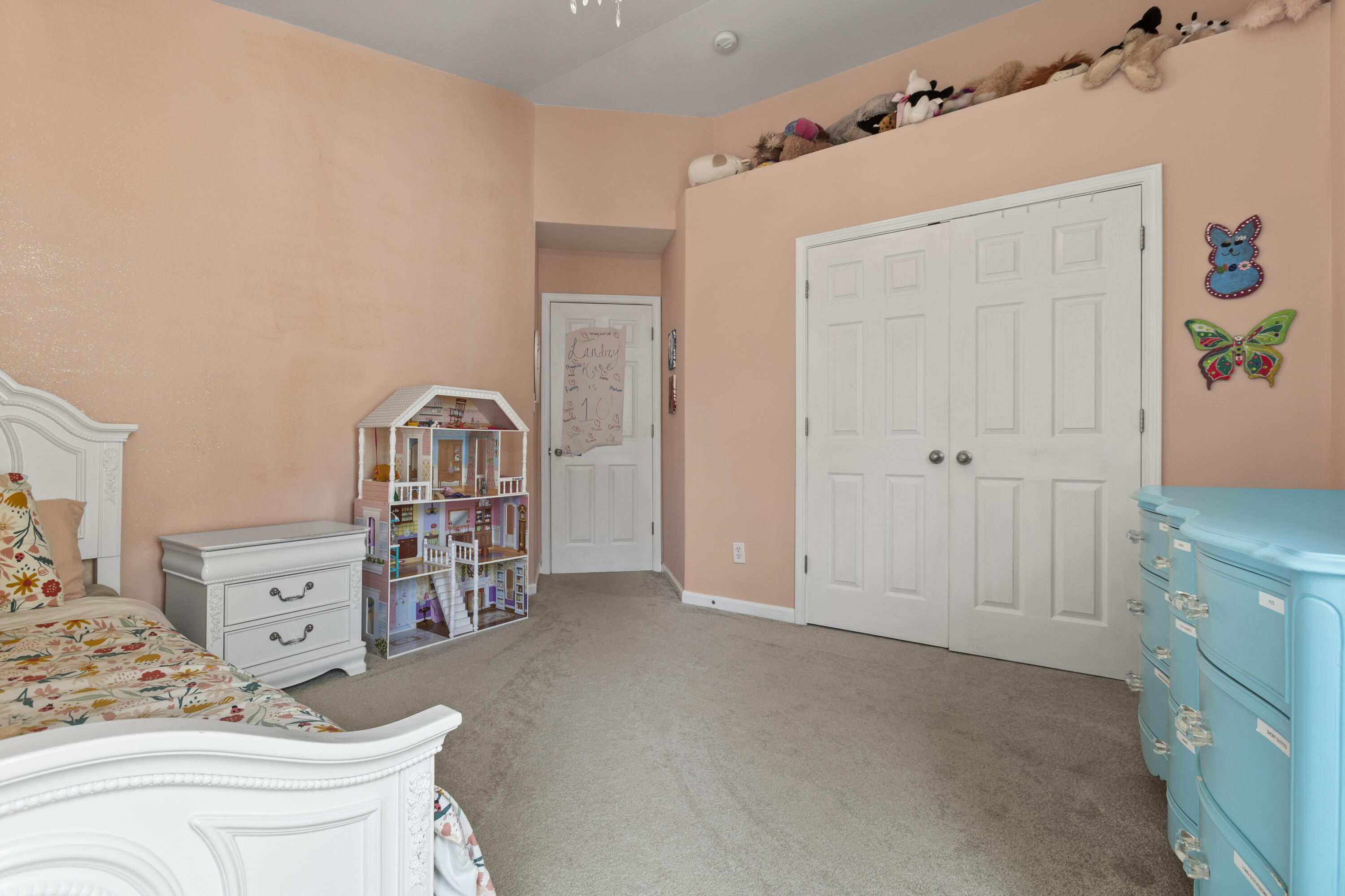 153 Brome Drive Property Photo 27