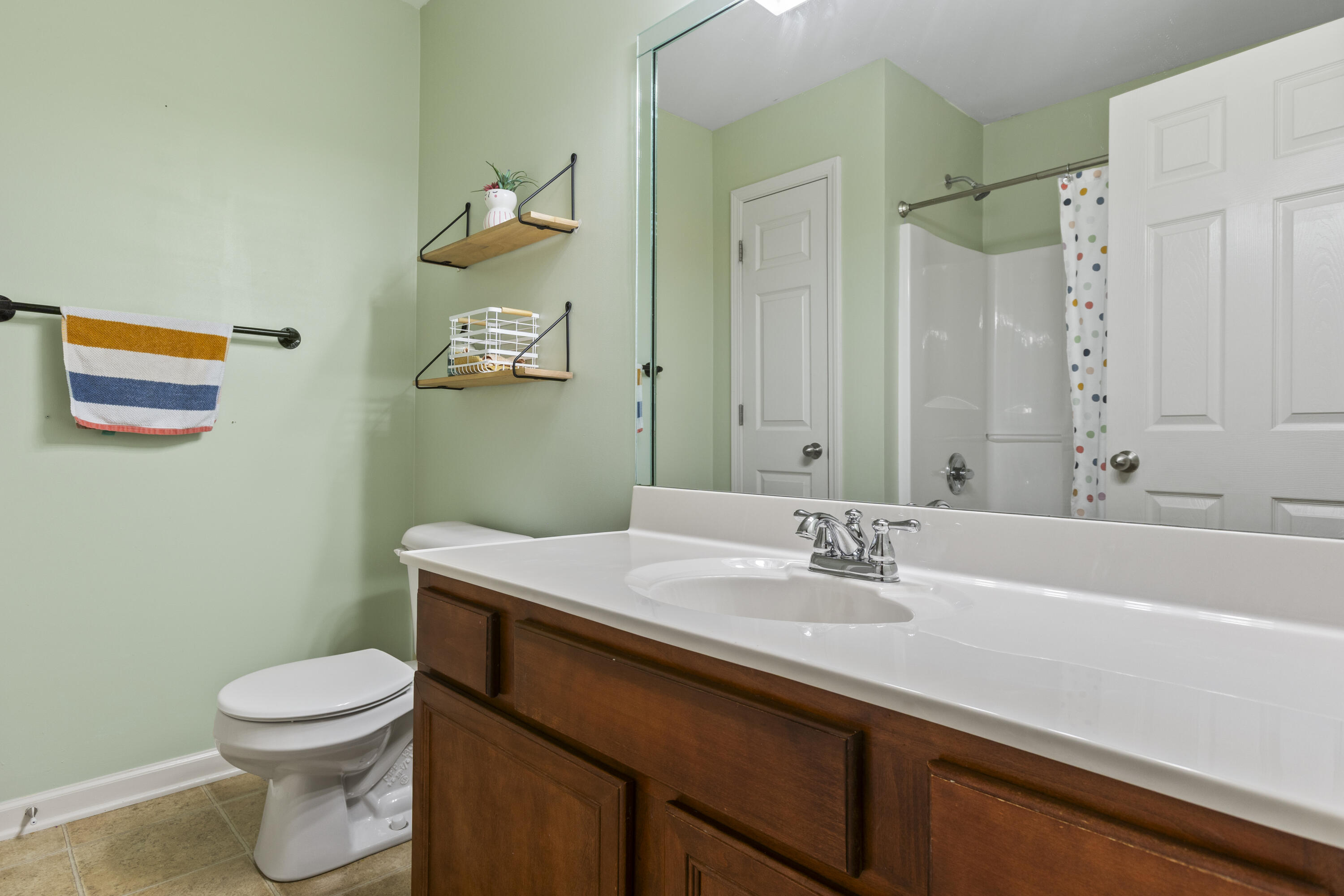 153 Brome Drive Property Photo 28