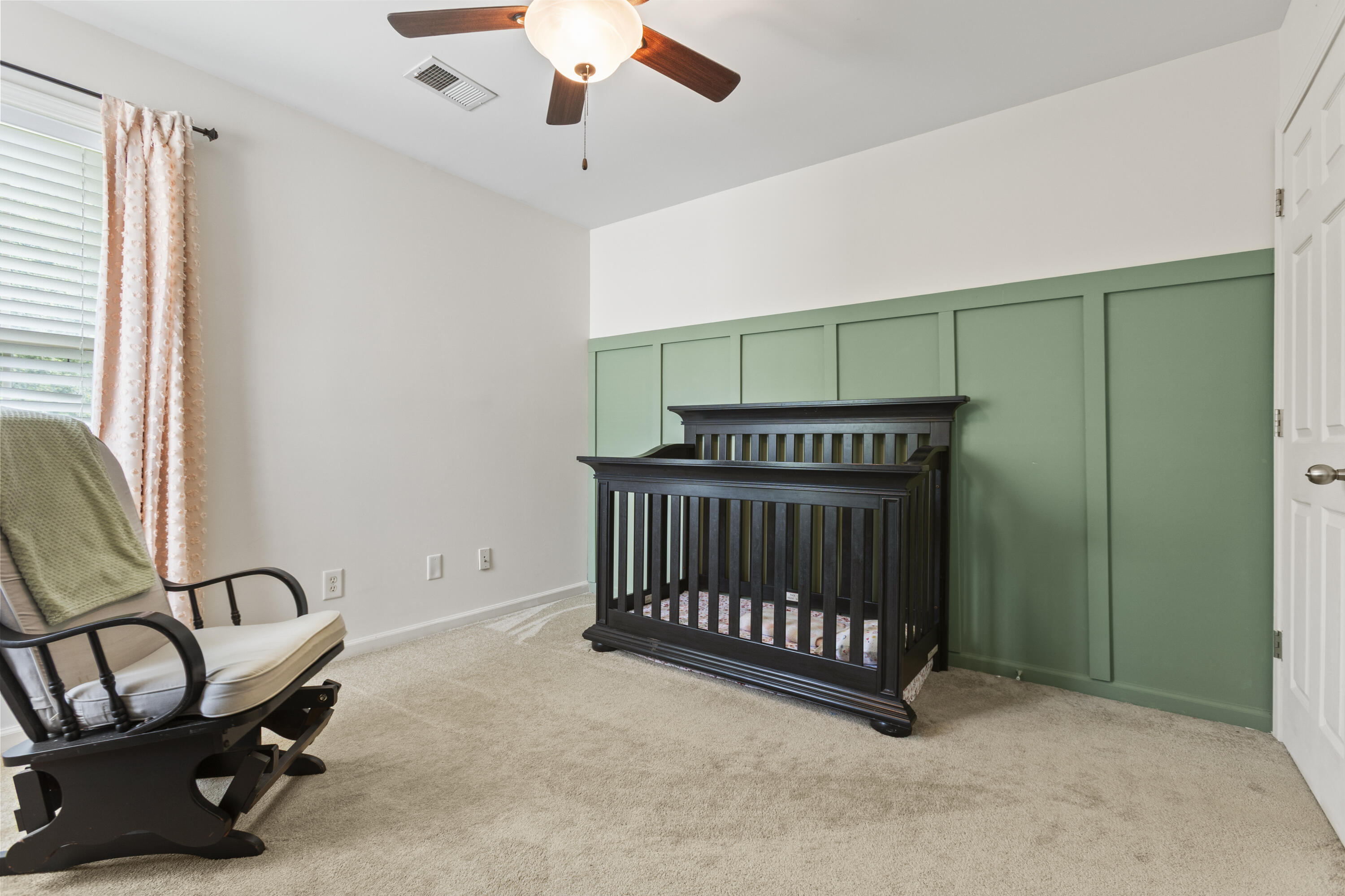 153 Brome Drive Property Photo 29