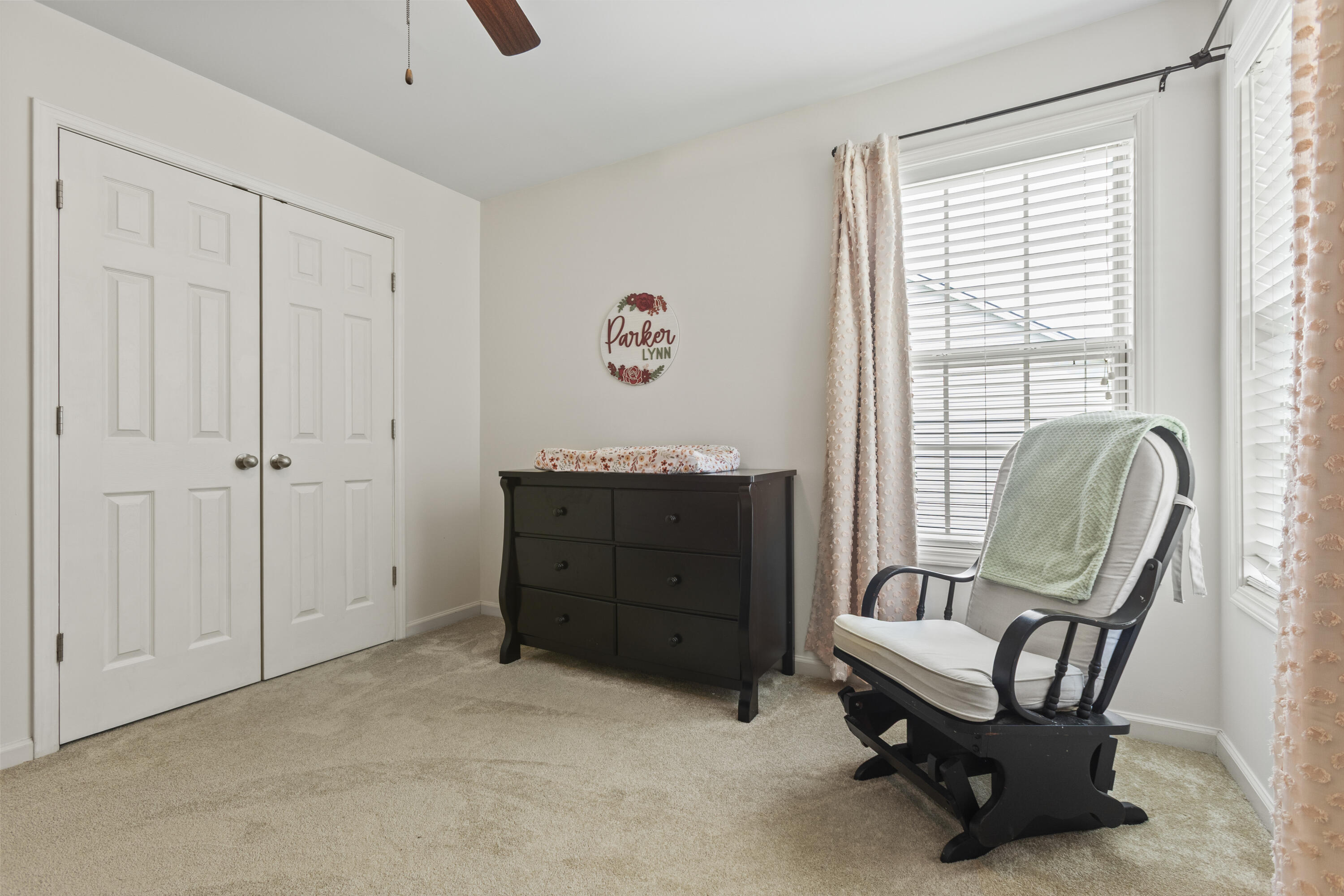 153 Brome Drive Property Photo 30