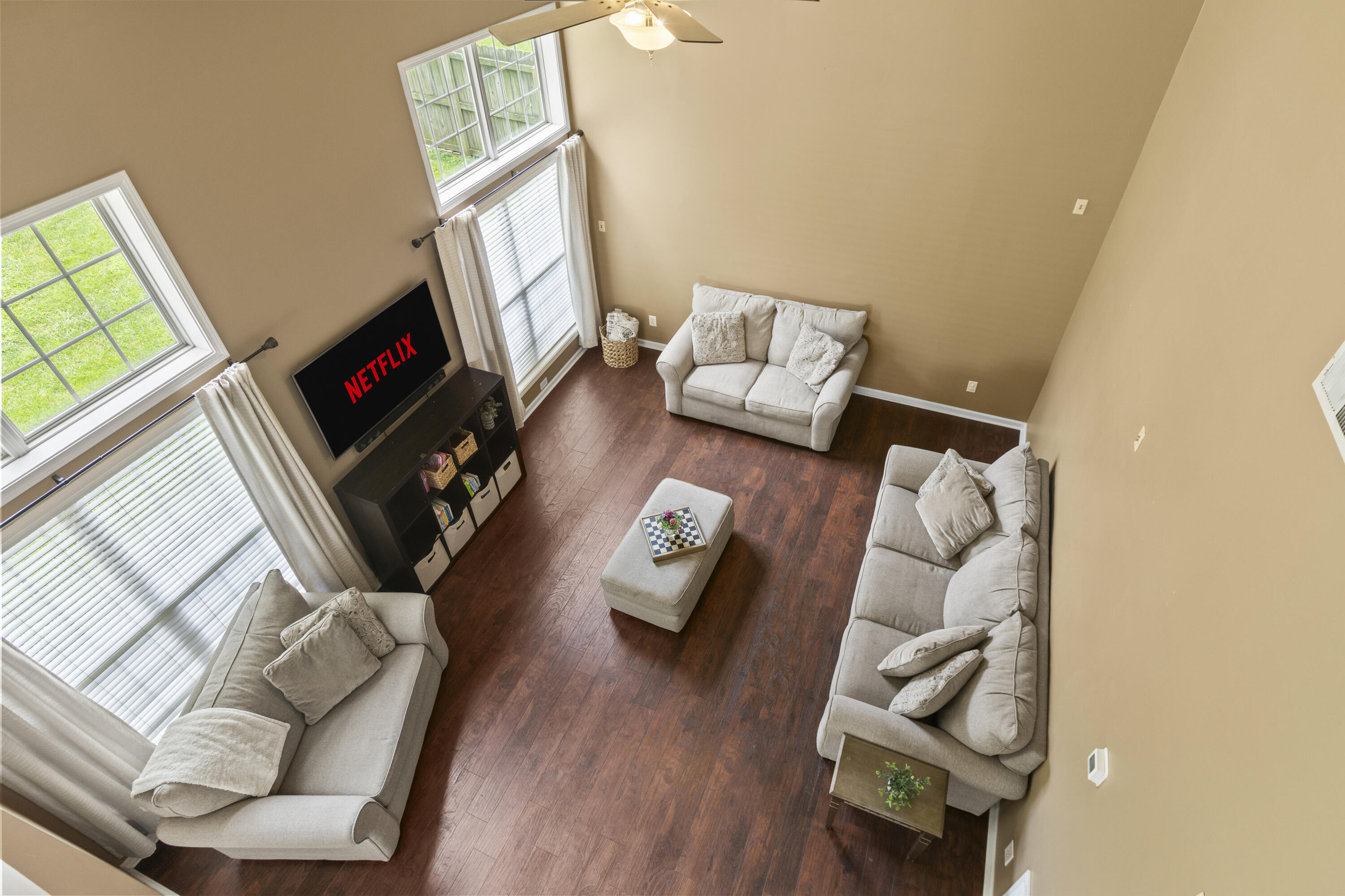 153 Brome Drive Property Photo 31