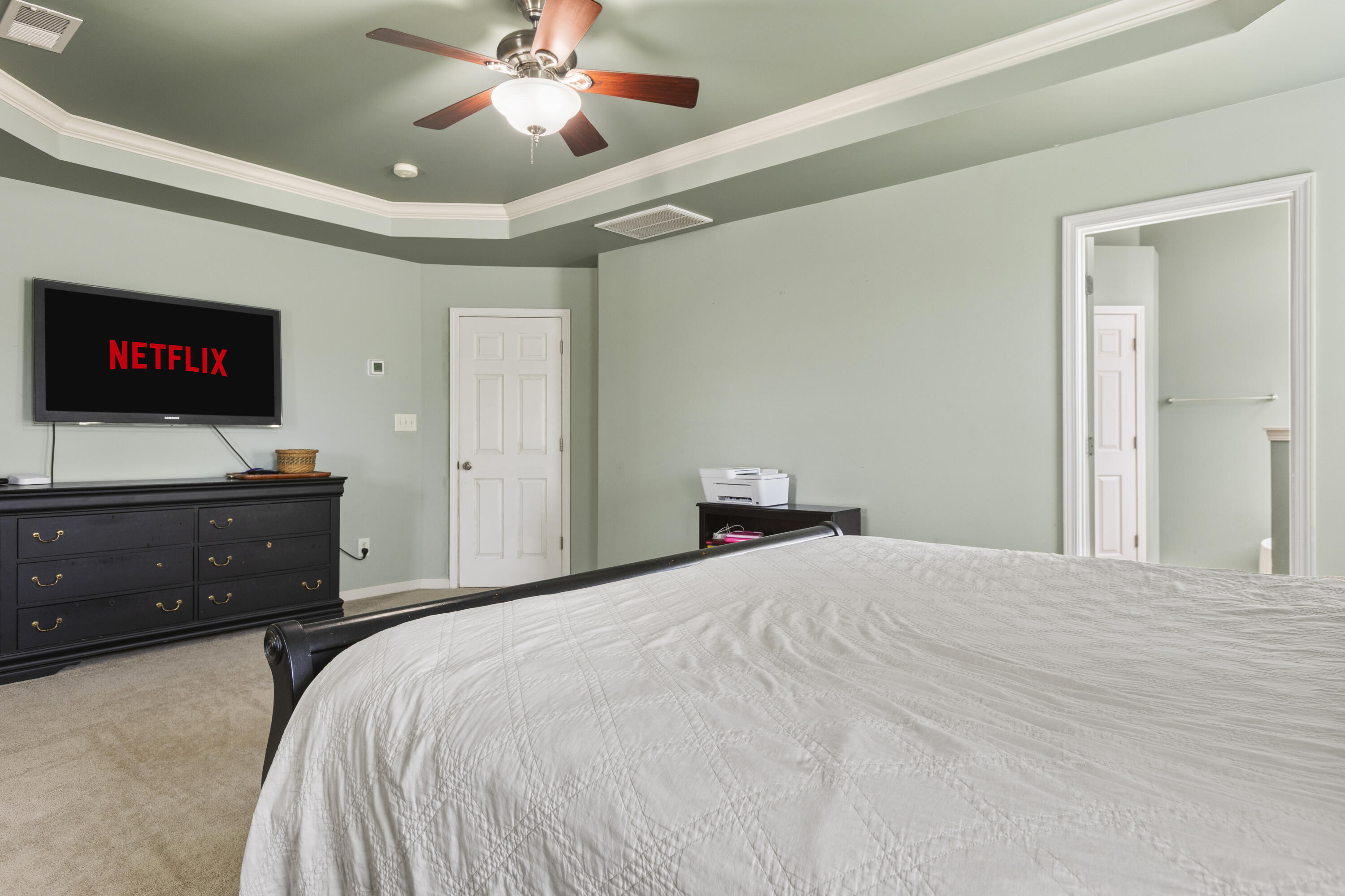 153 Brome Drive Property Photo 33