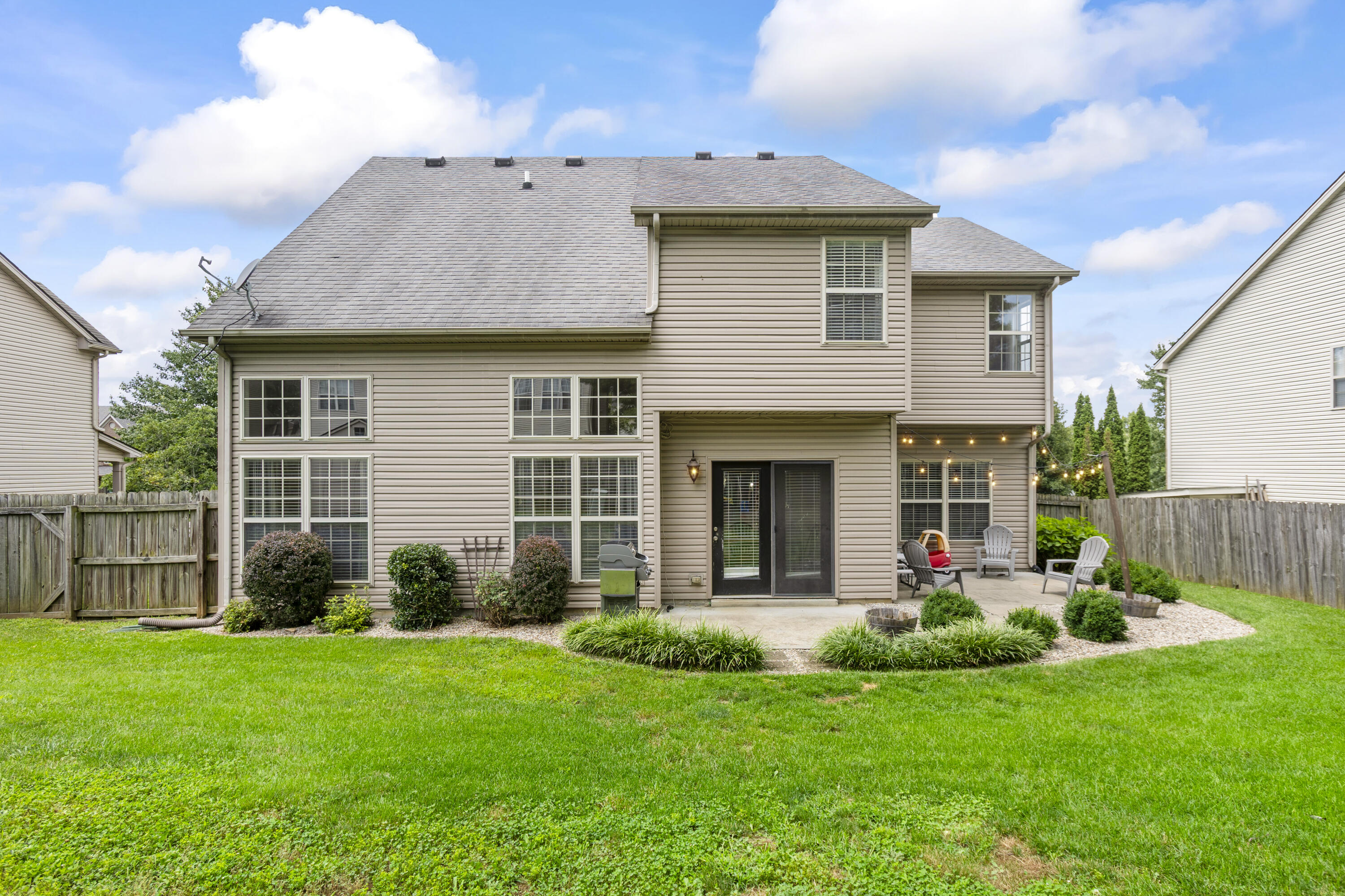 153 Brome Drive Property Photo 38