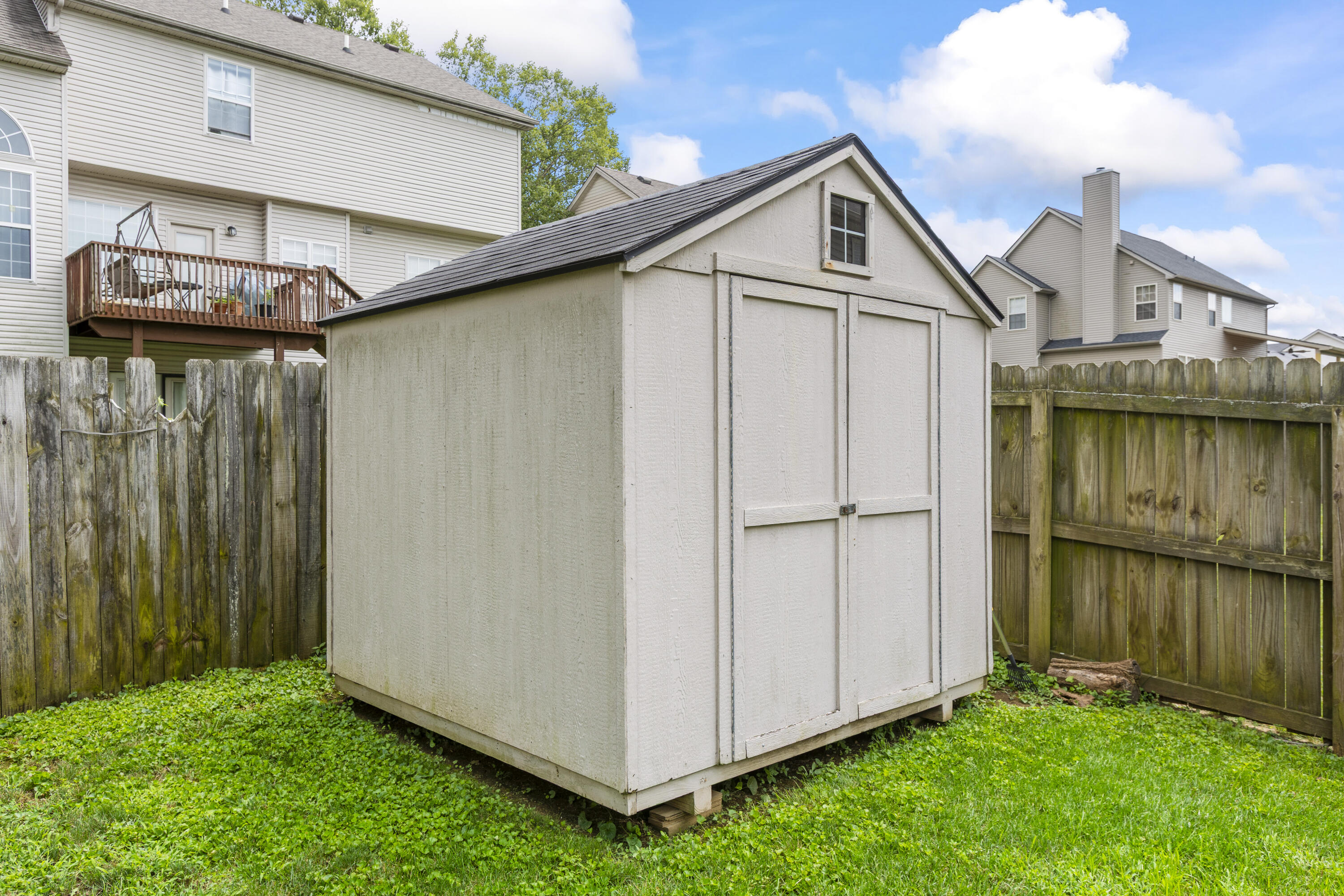 153 Brome Drive Property Photo 39