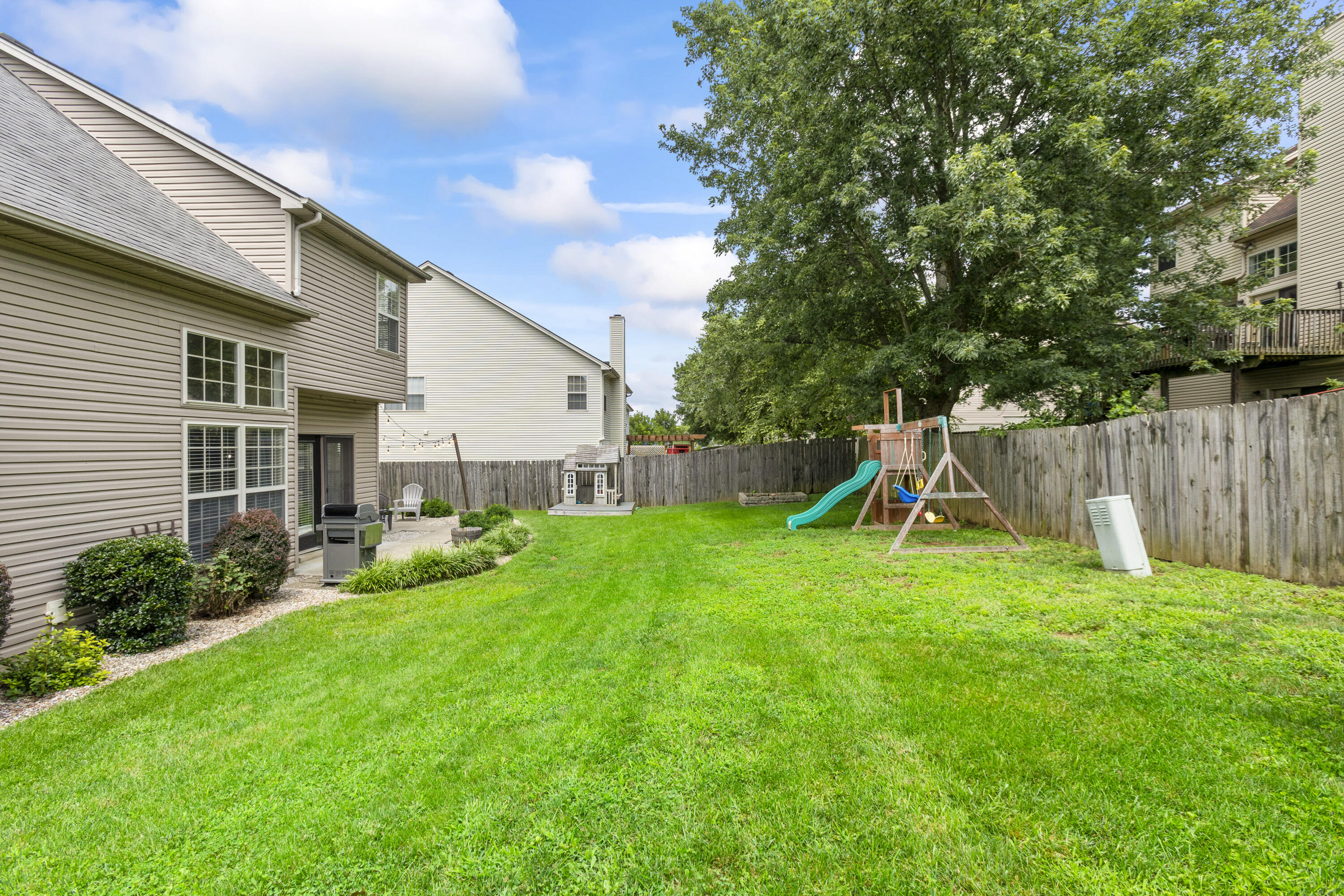 153 Brome Drive Property Photo 40
