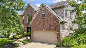 153 Brome Drive Property Photo 41
